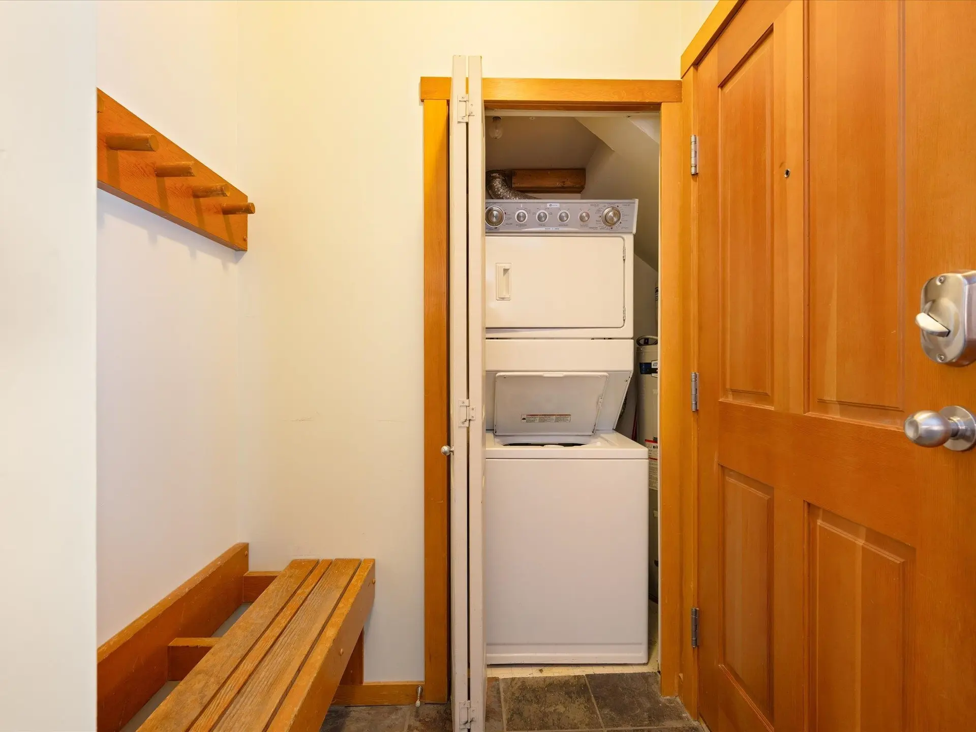 #24 4385 Northlands Boulevard - Image 12