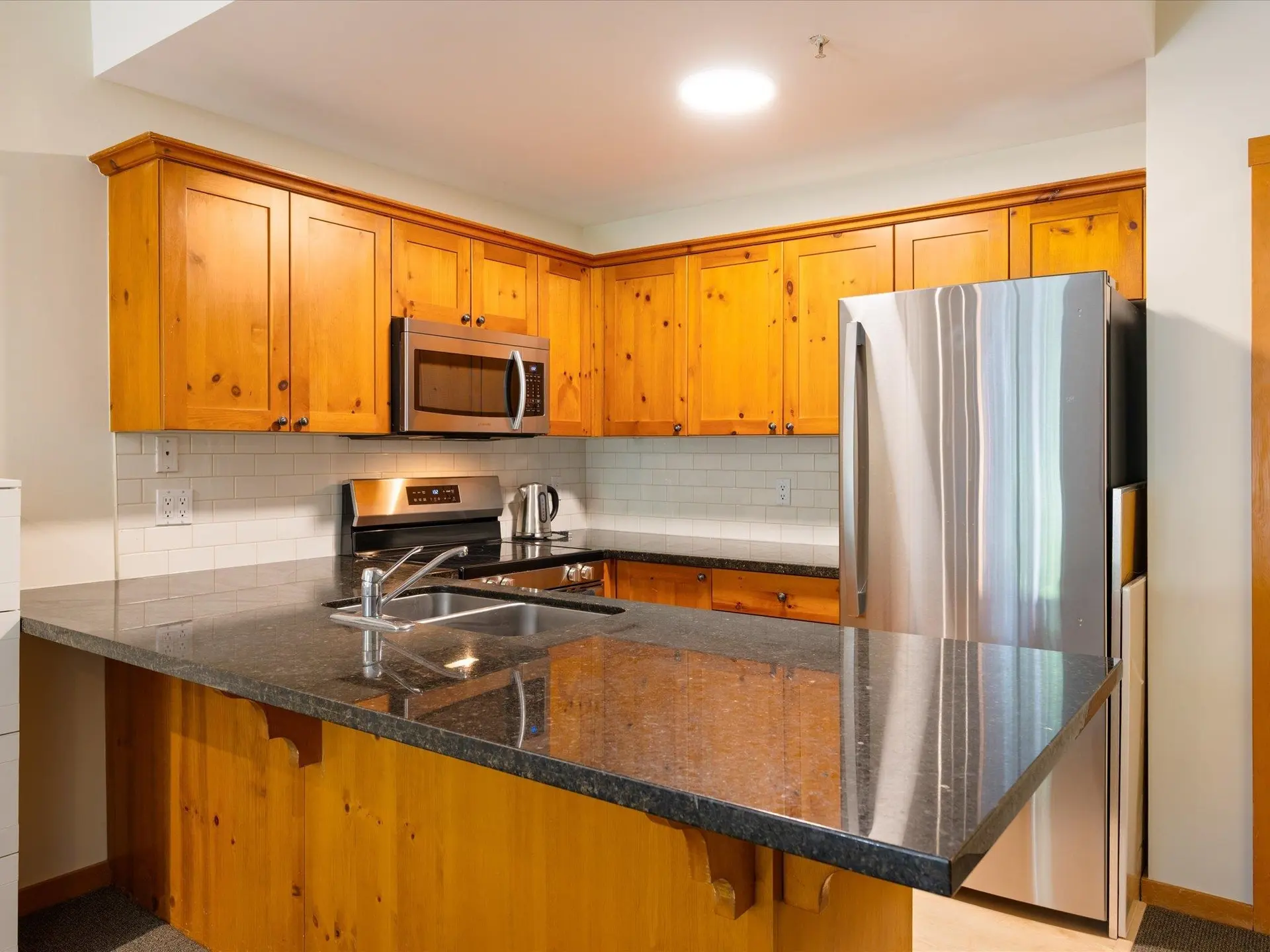 #24 4385 Northlands Boulevard - Image 7