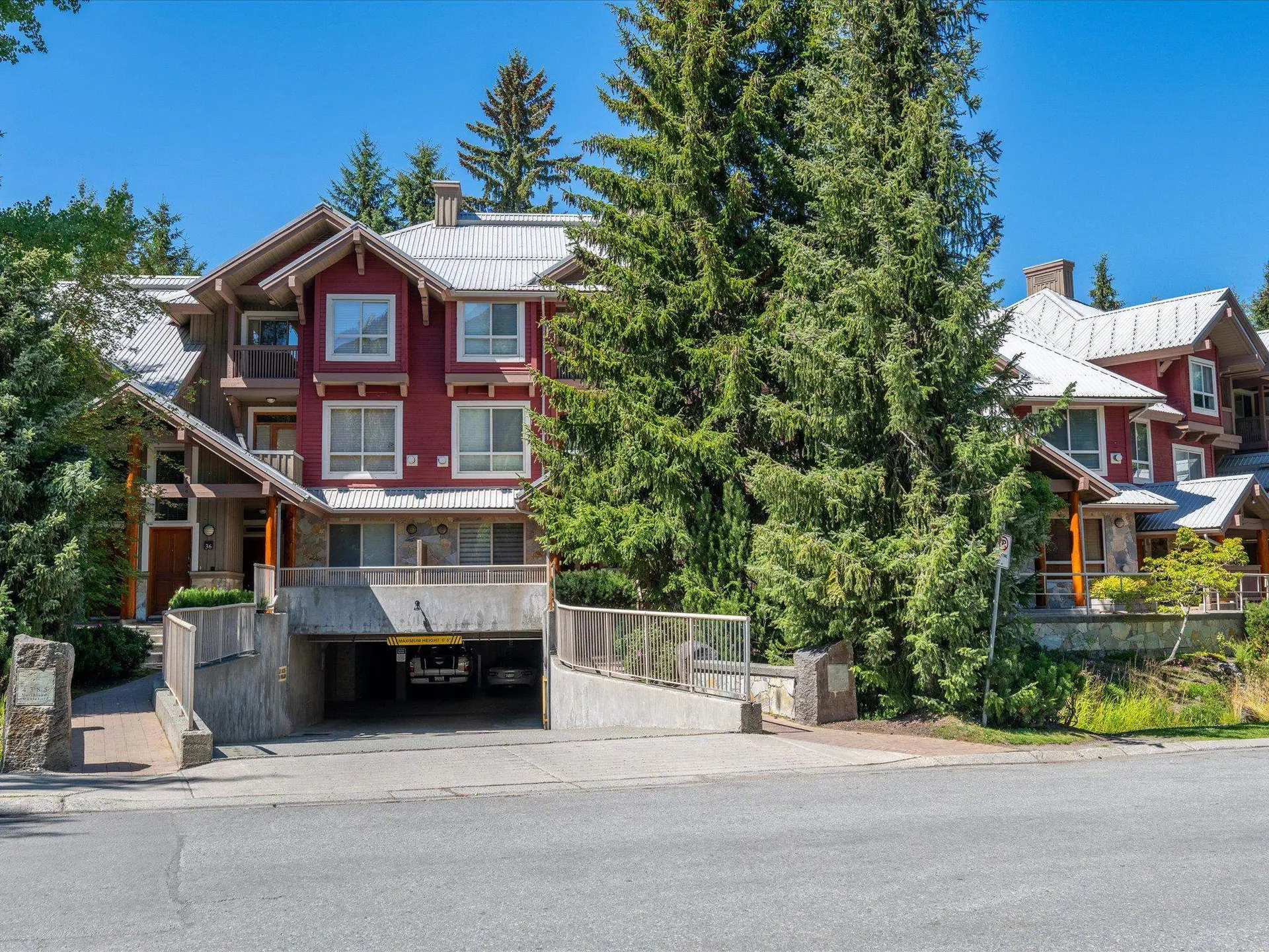 #24 4385 Northlands Boulevard - Image 3