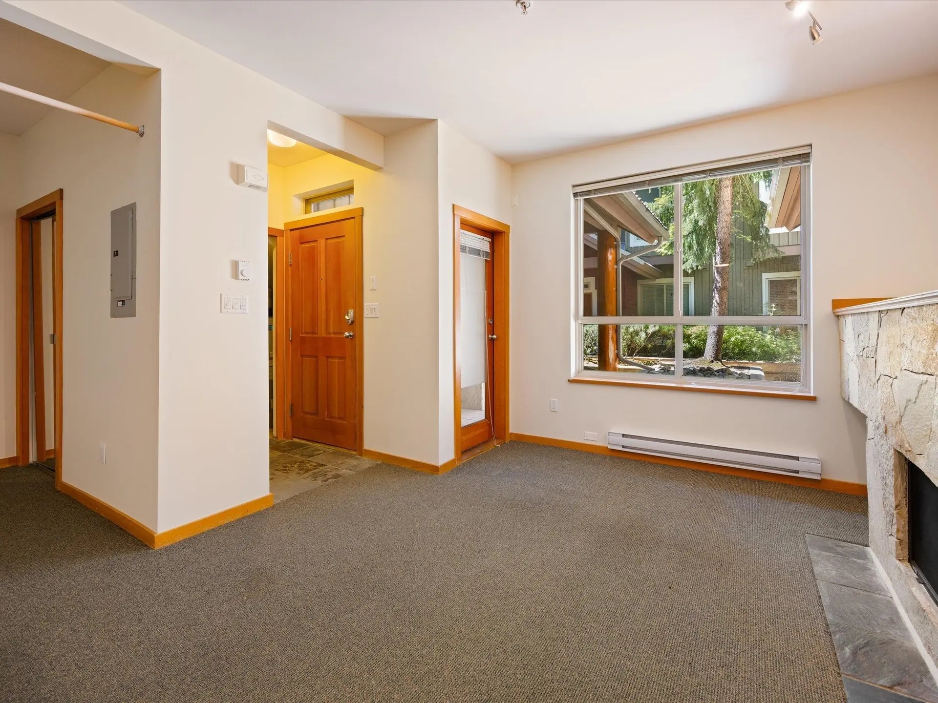 #24 4385 Northlands Boulevard - Image 5