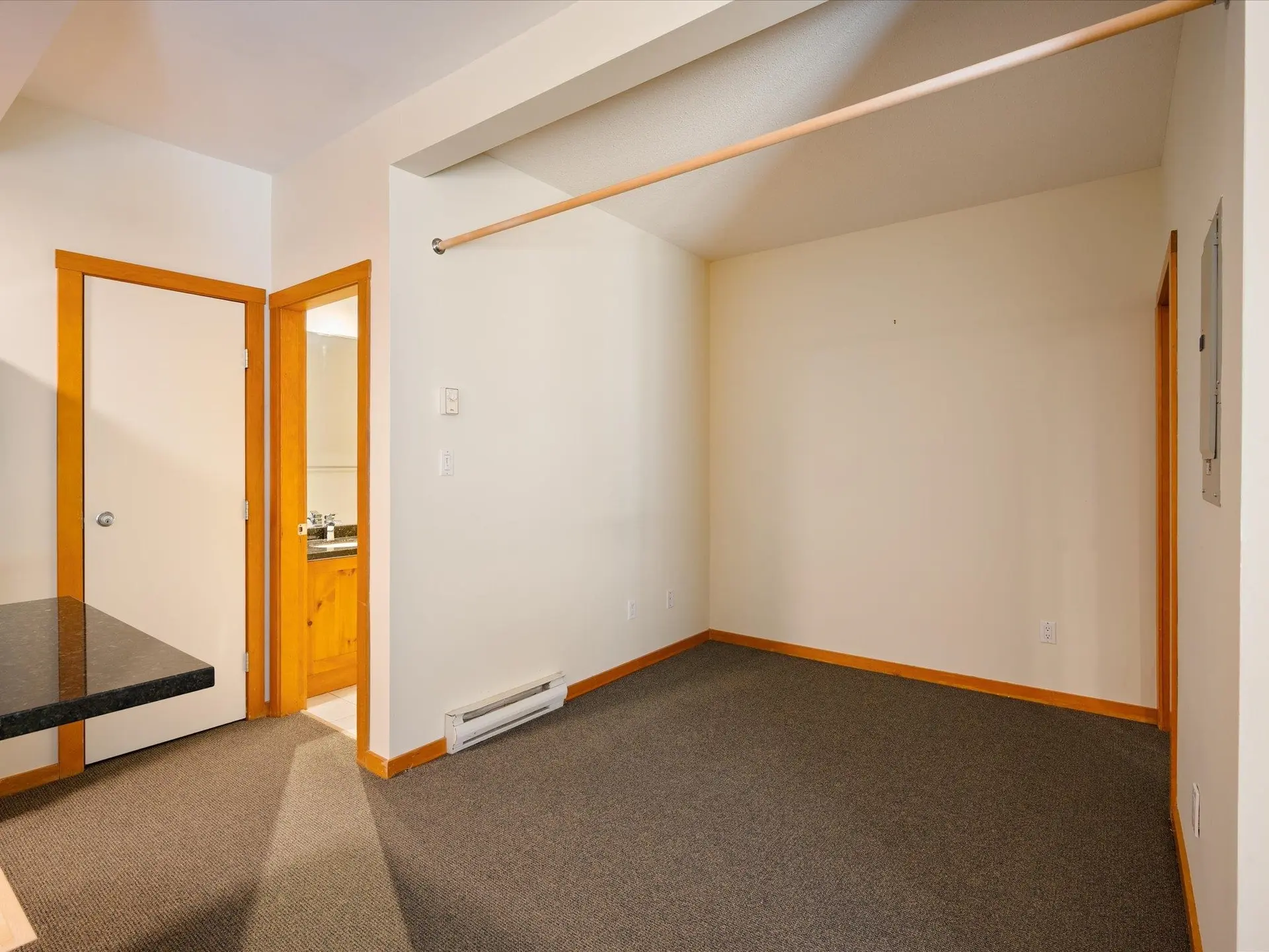 #24 4385 Northlands Boulevard - Image 10