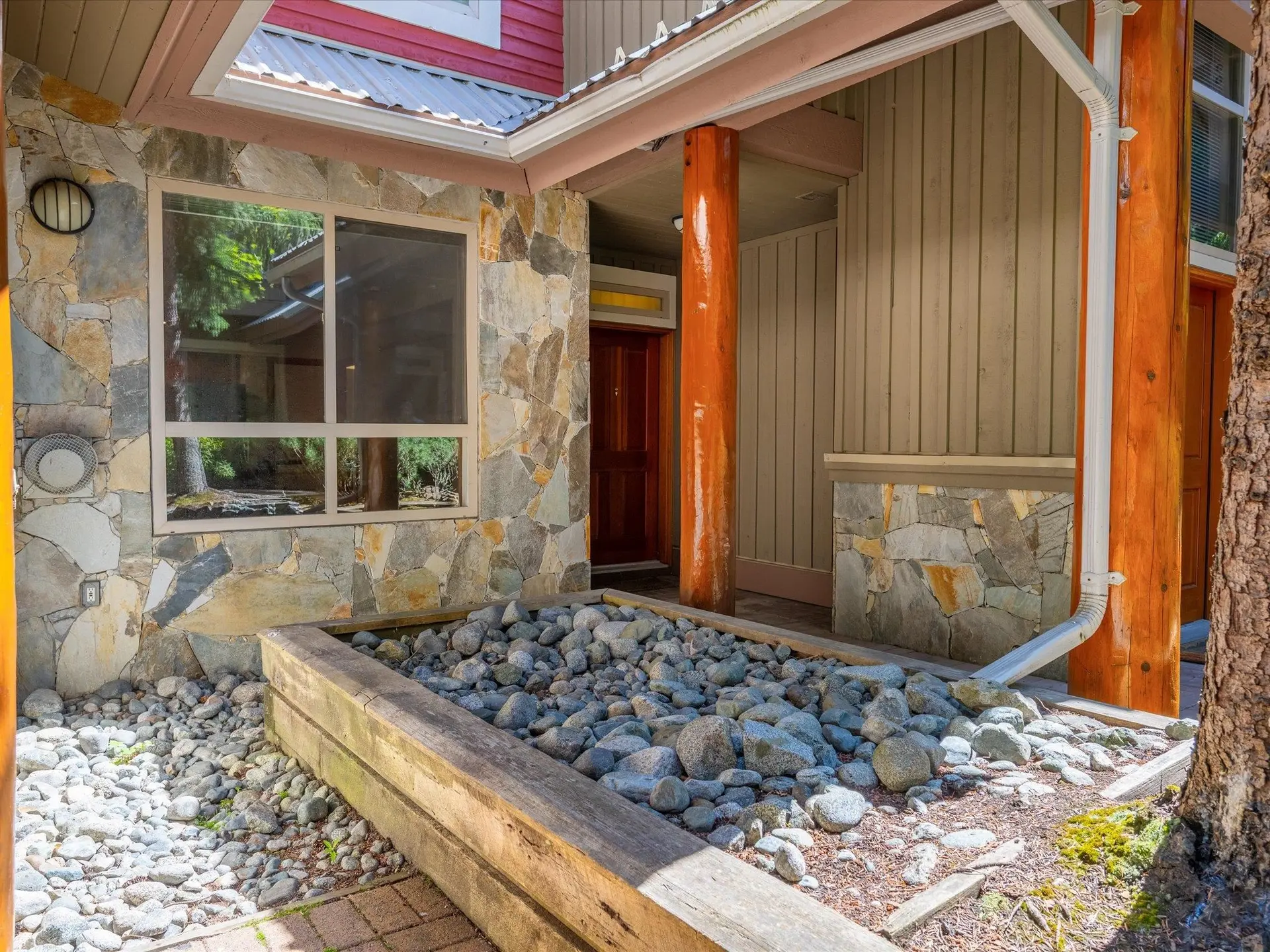 #24 4385 Northlands Boulevard - Image 14