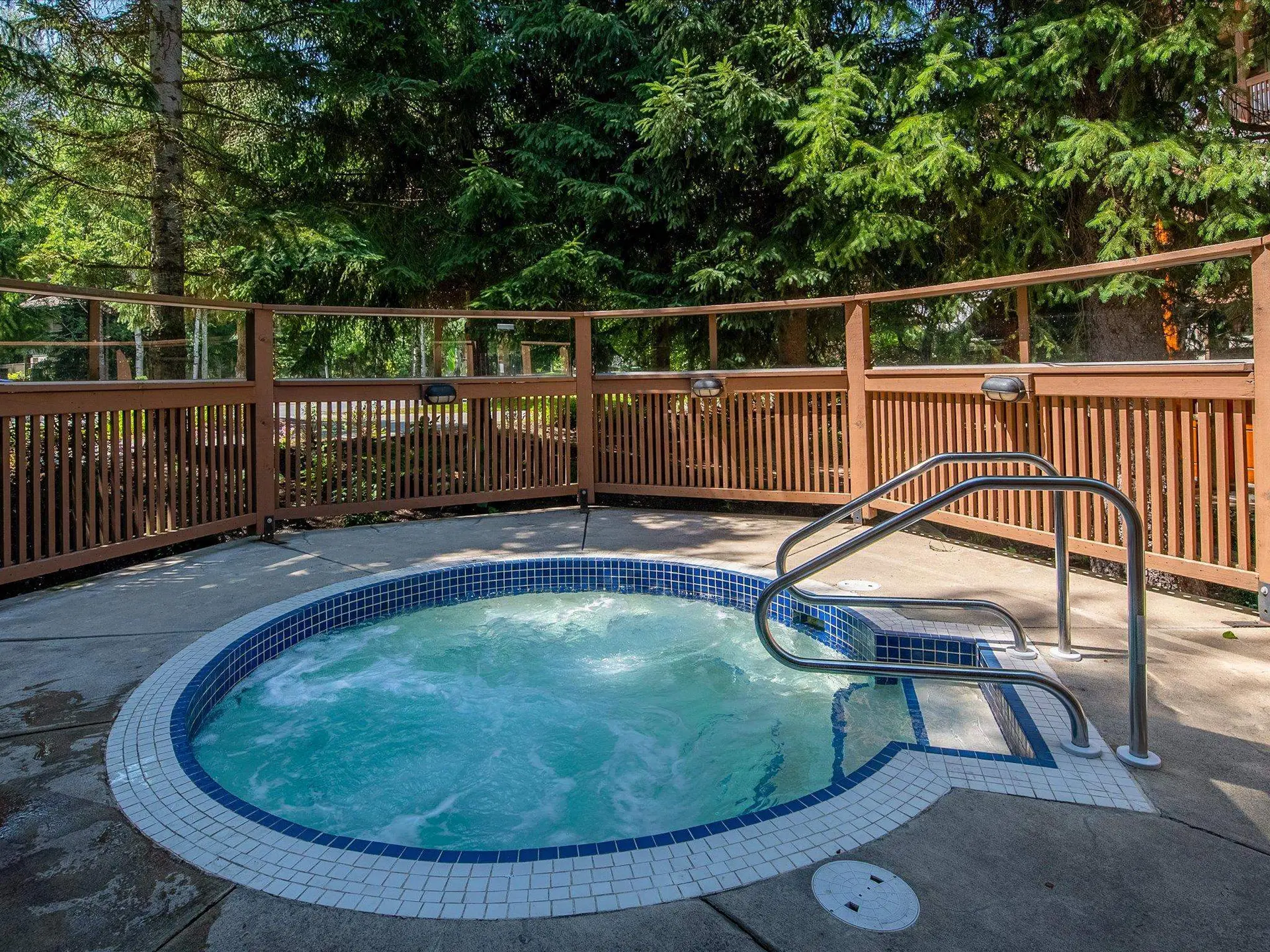 #24 4385 Northlands Boulevard - Image 15