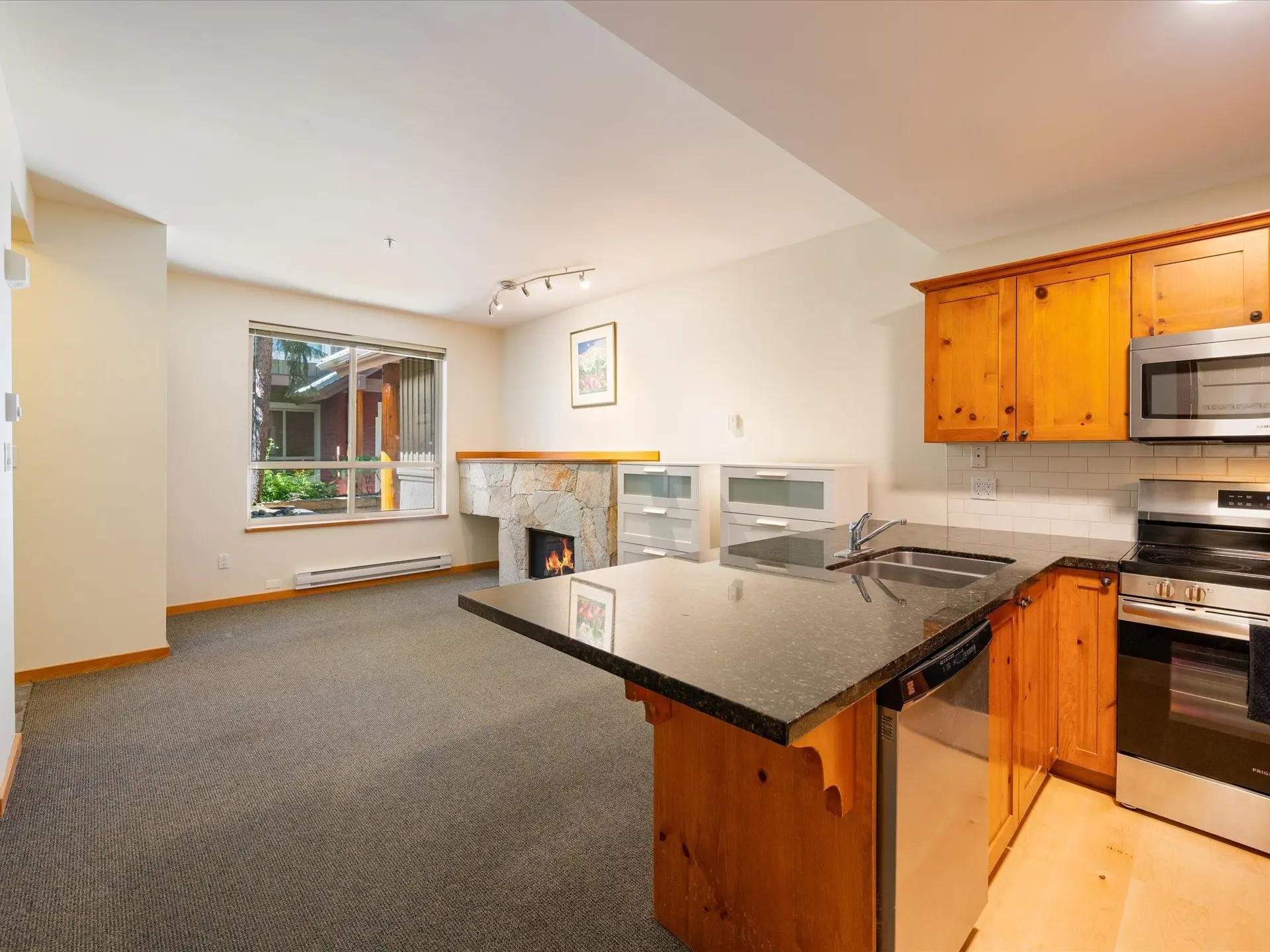 #24 4385 Northlands Boulevard - Image 4