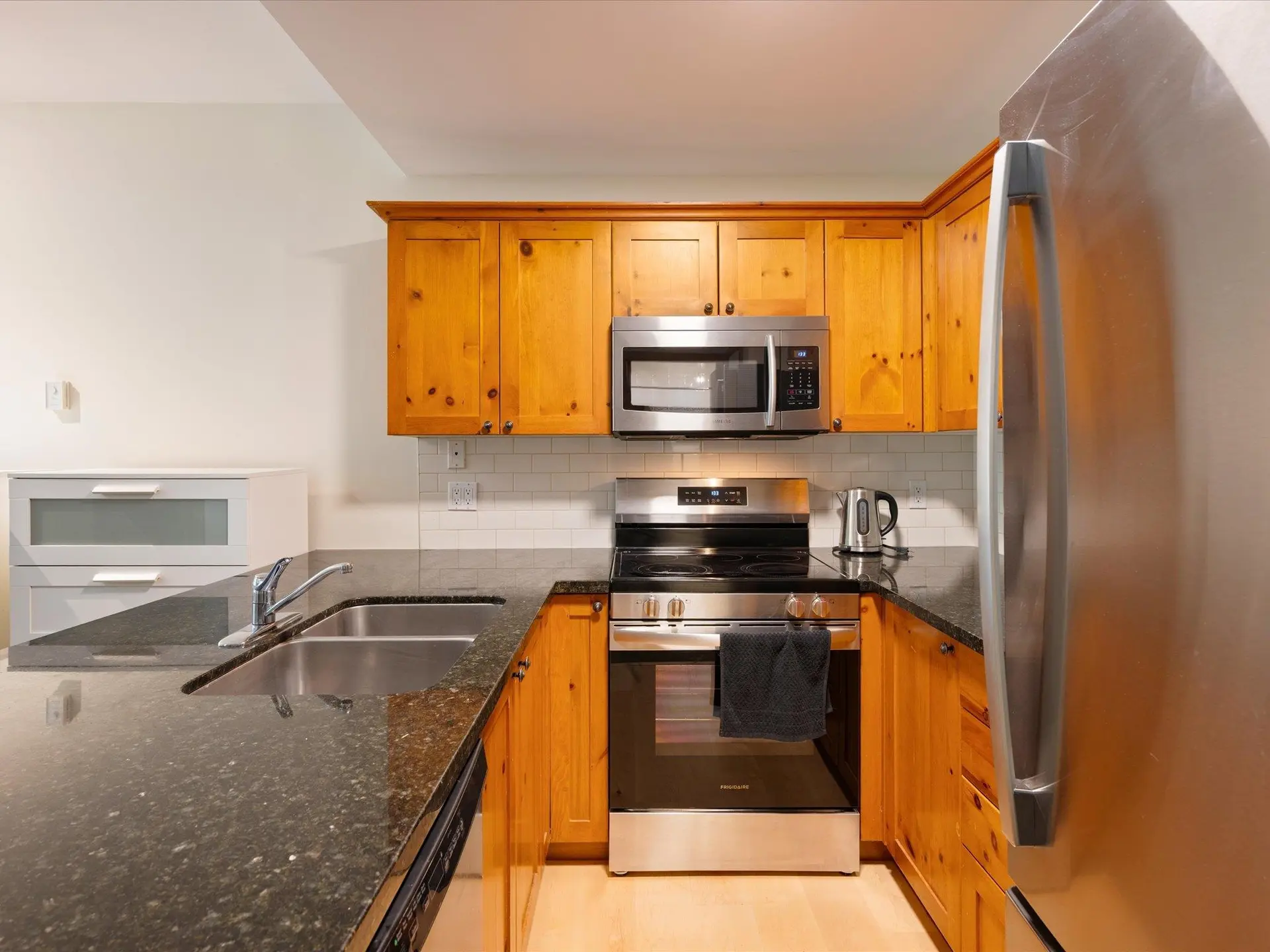 #24 4385 Northlands Boulevard - Image 8