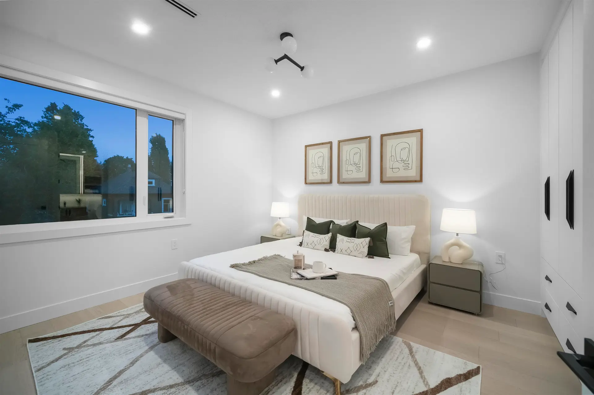 #1 5033 Prince Albert Street - Image 6