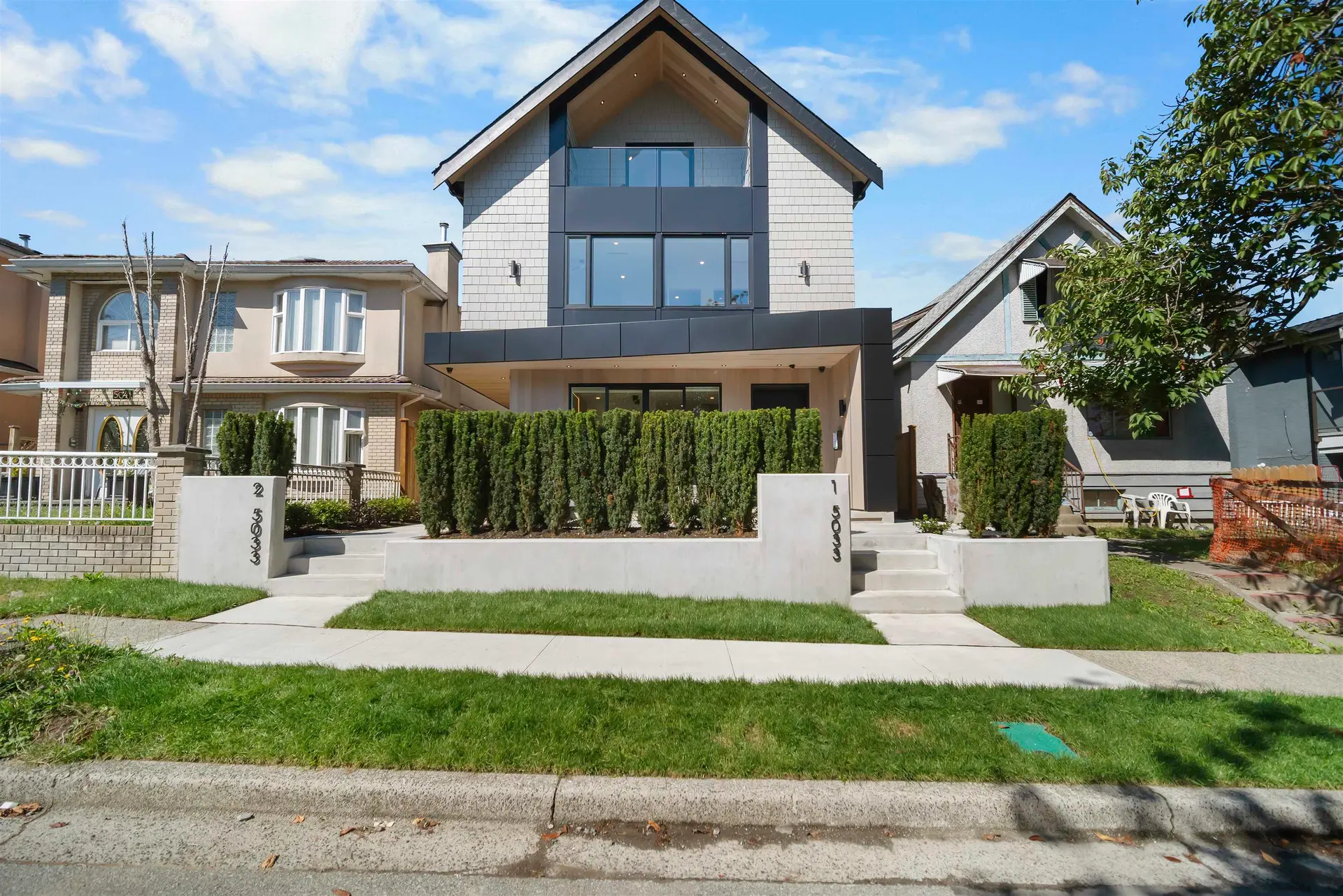 #1 5033 Prince Albert Street - Image 3
