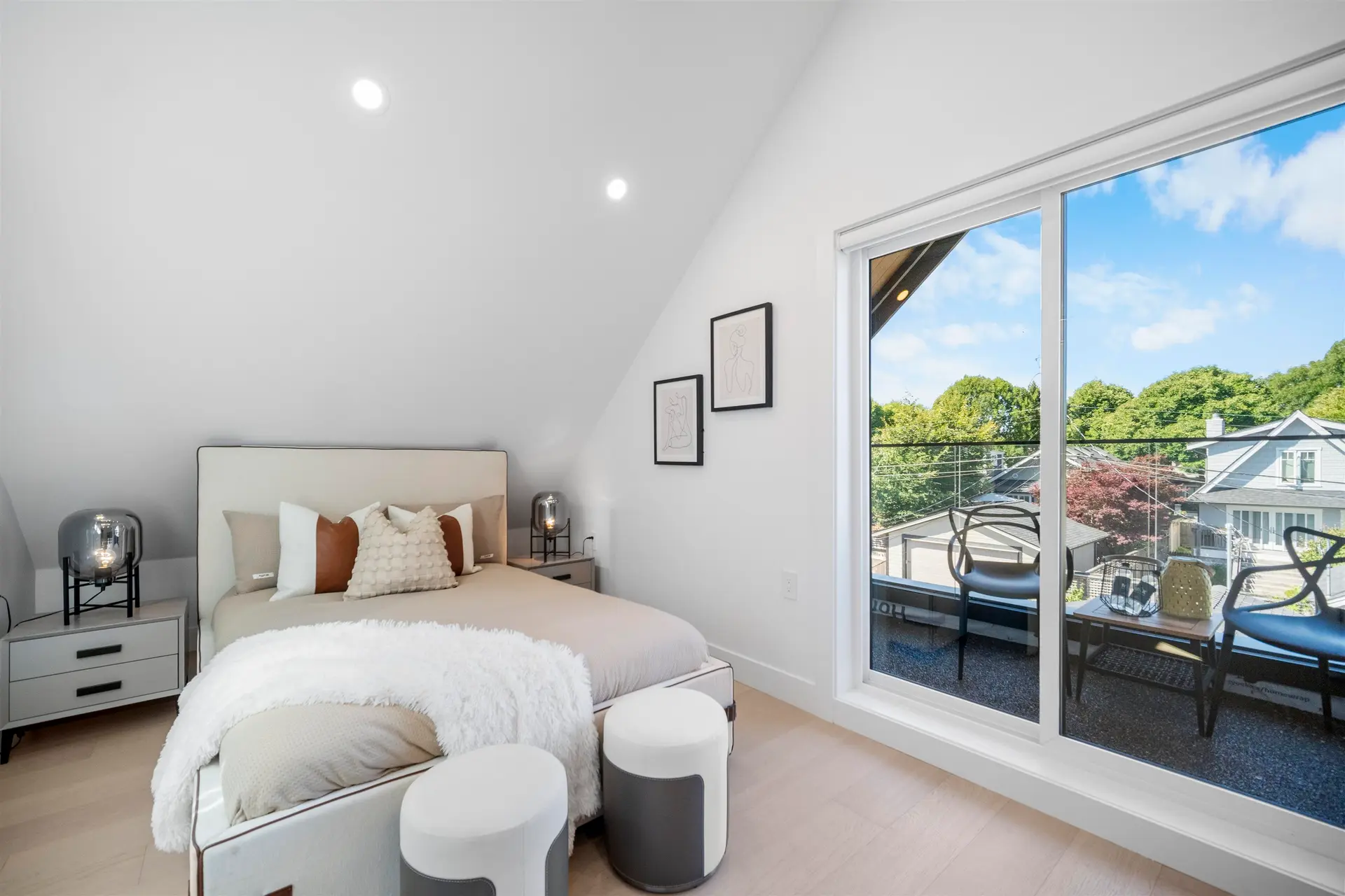 #1 5033 Prince Albert Street - Image 10