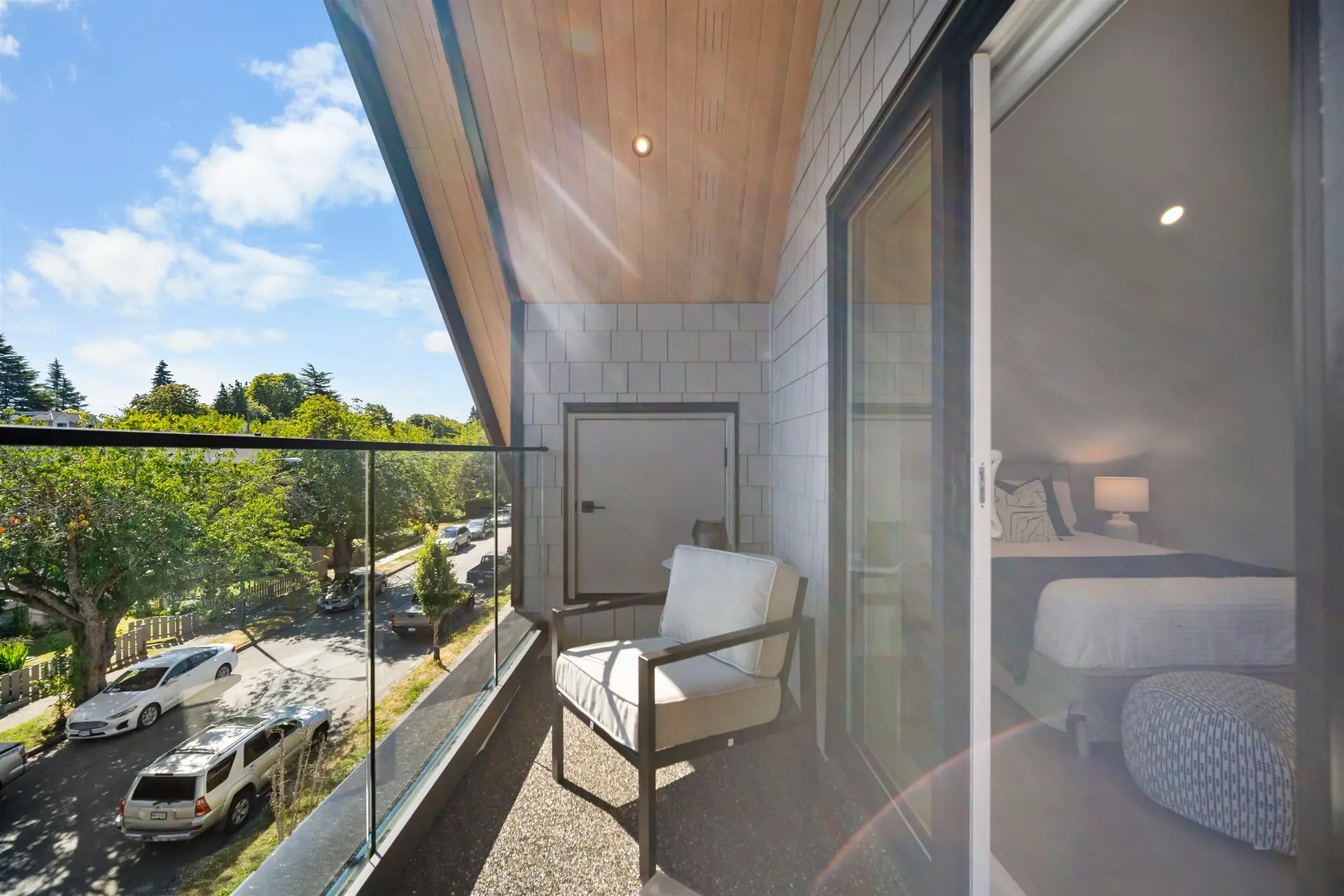 #1 5033 Prince Albert Street - Image 9