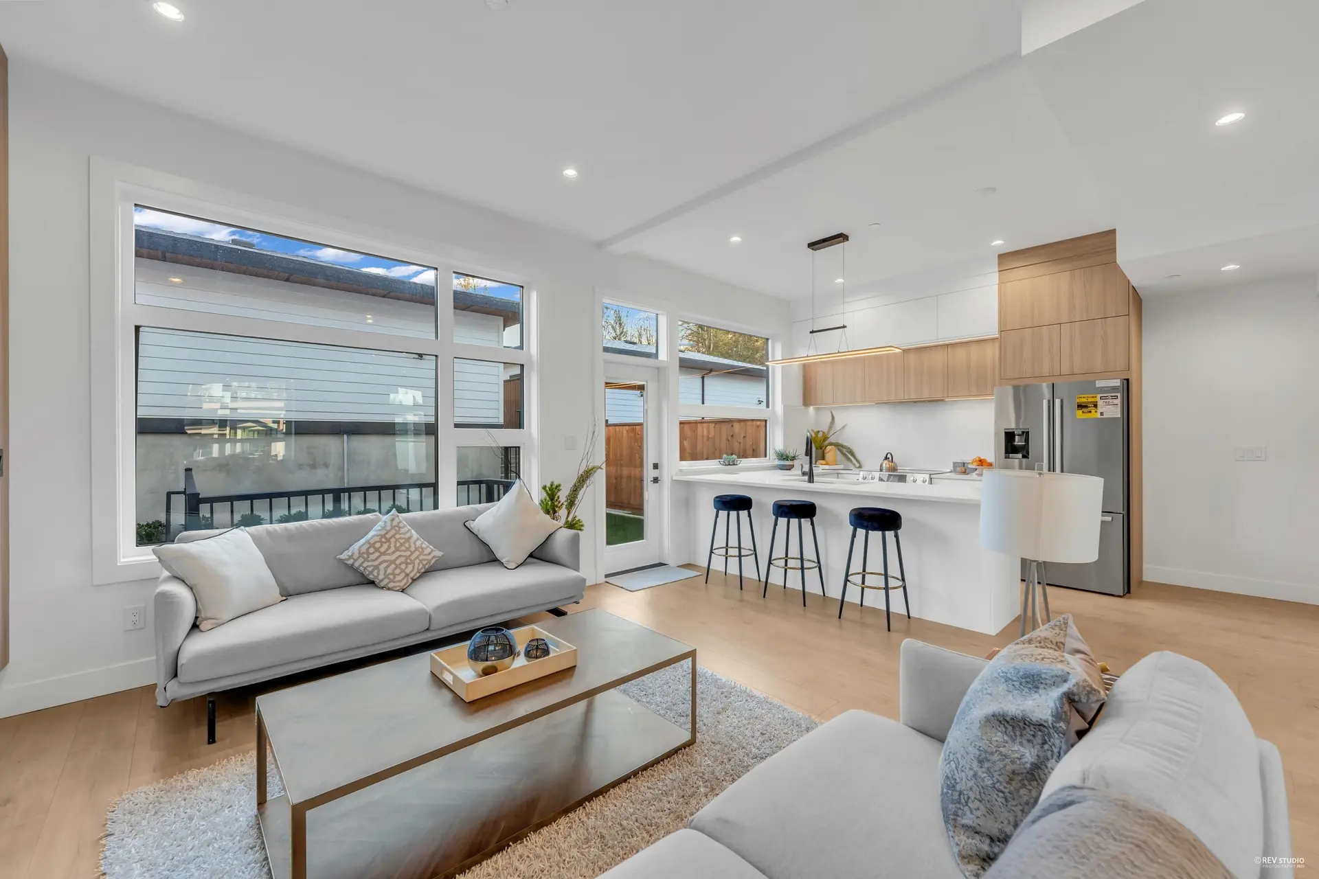 13610 232st Street - Image 2