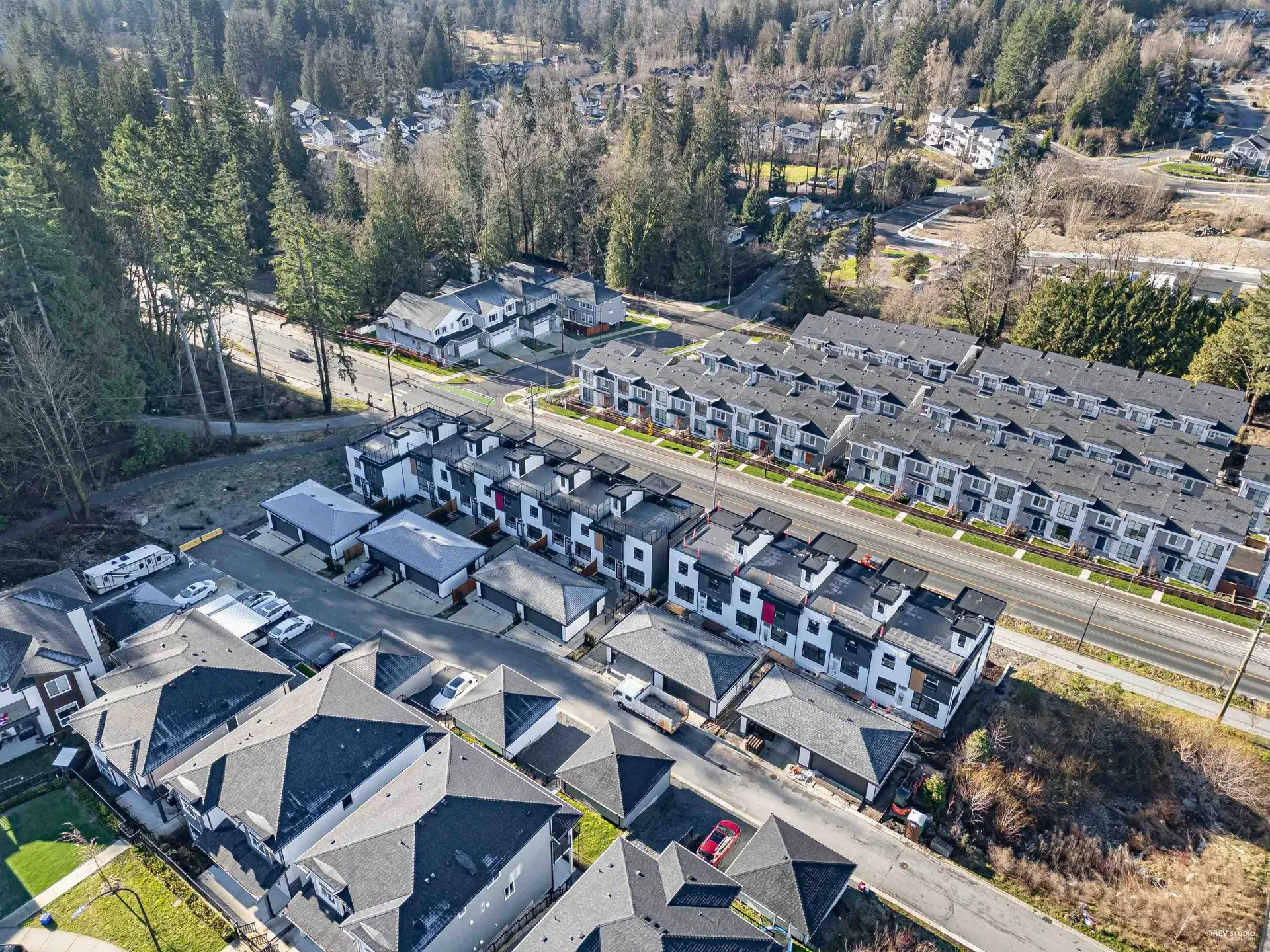 13610 232st Street - Image 17