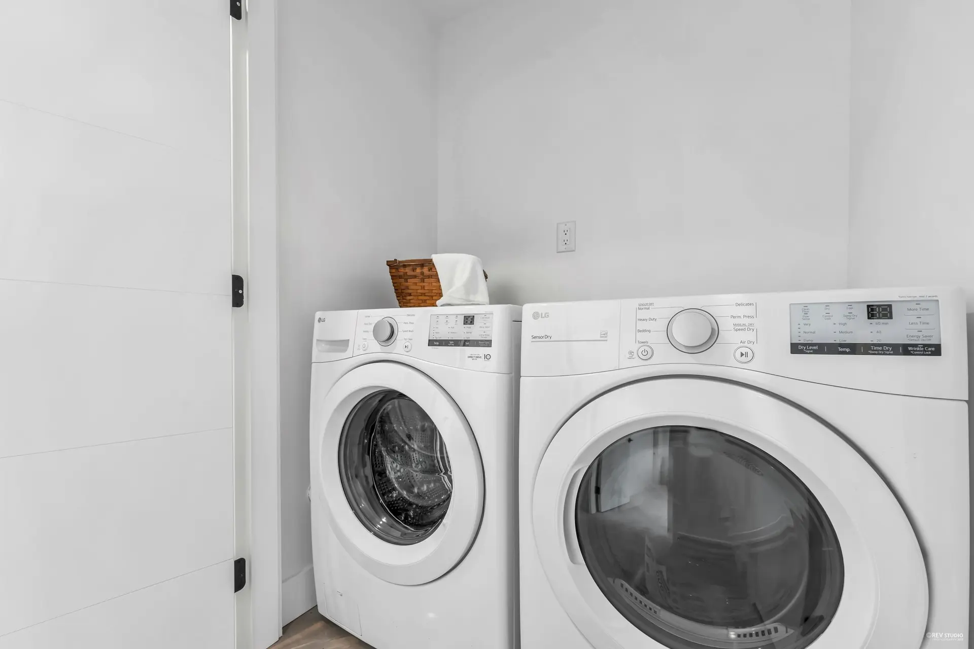 13610 232st Street - Image 10