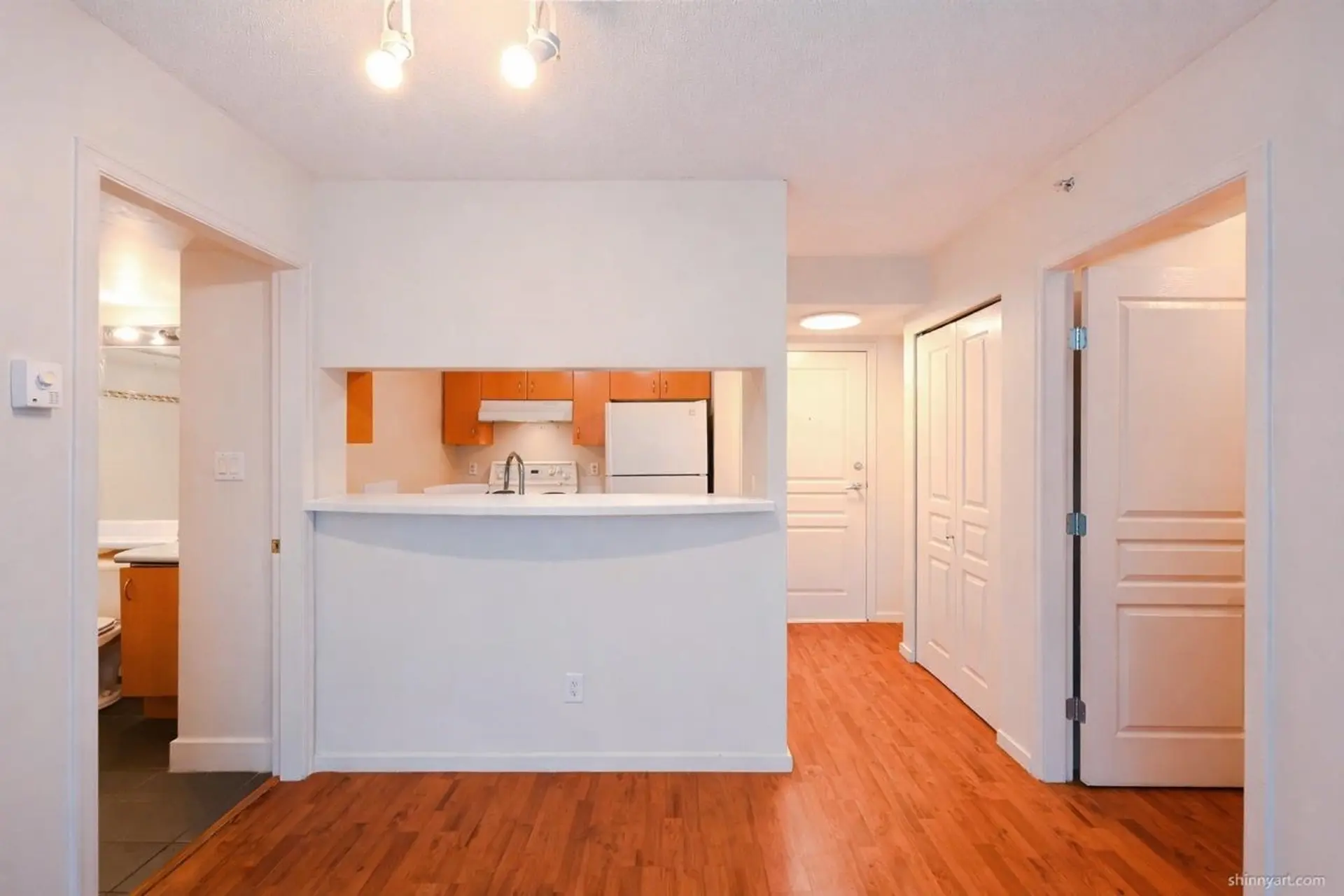 #1902 5288 Melbourne Street - Image 7