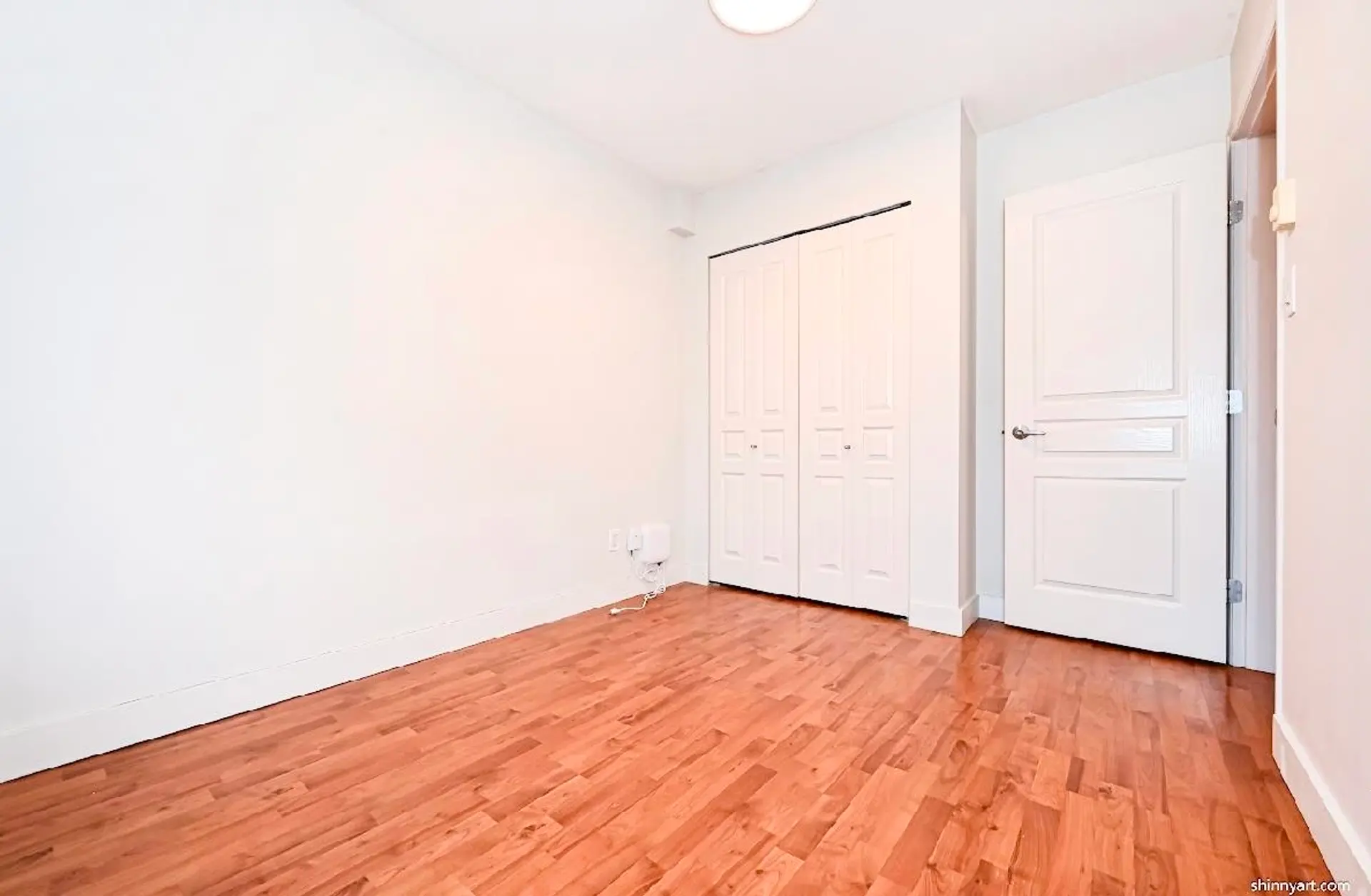 #1902 5288 Melbourne Street - Image 14