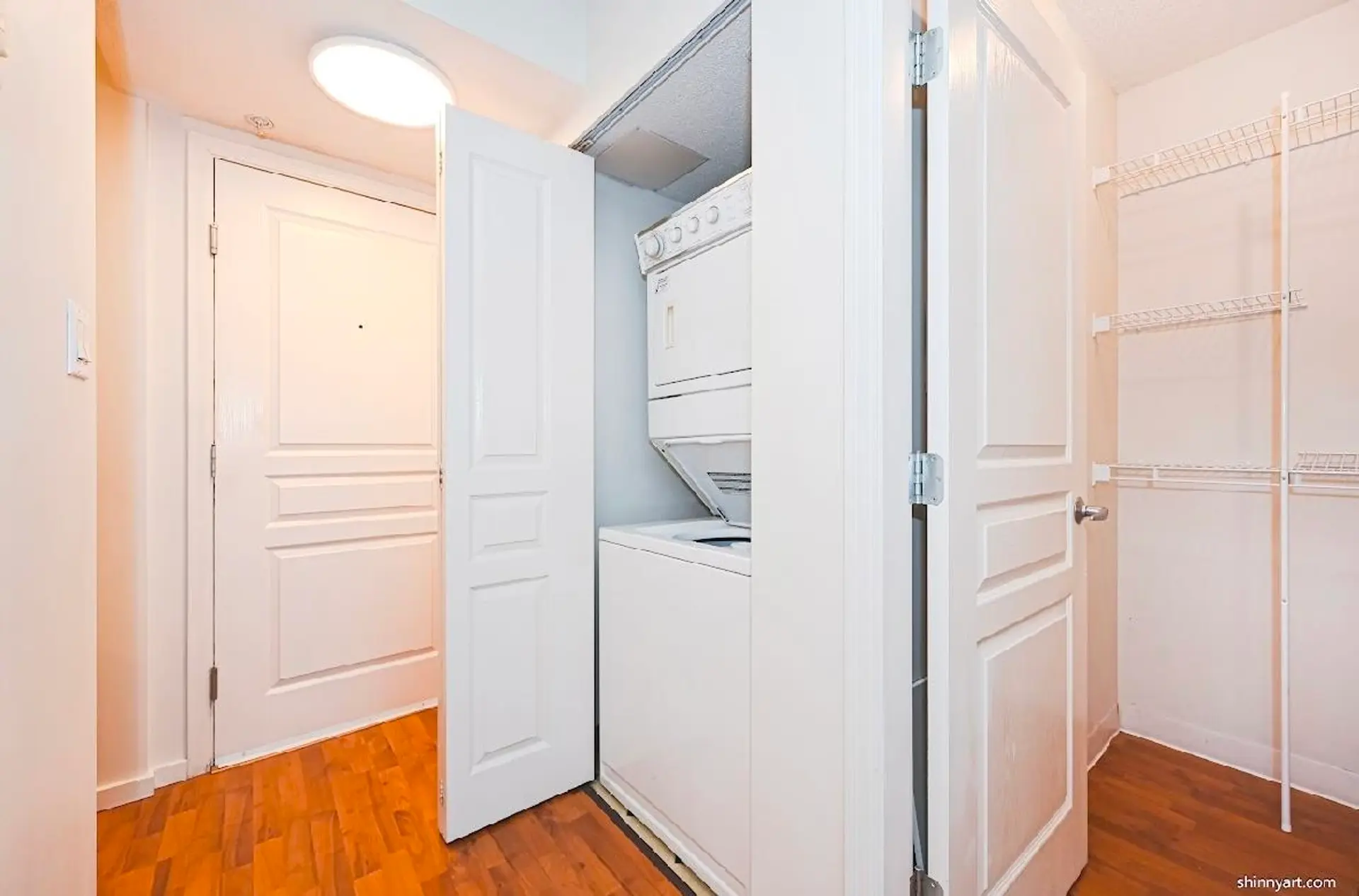 #1902 5288 Melbourne Street - Image 11
