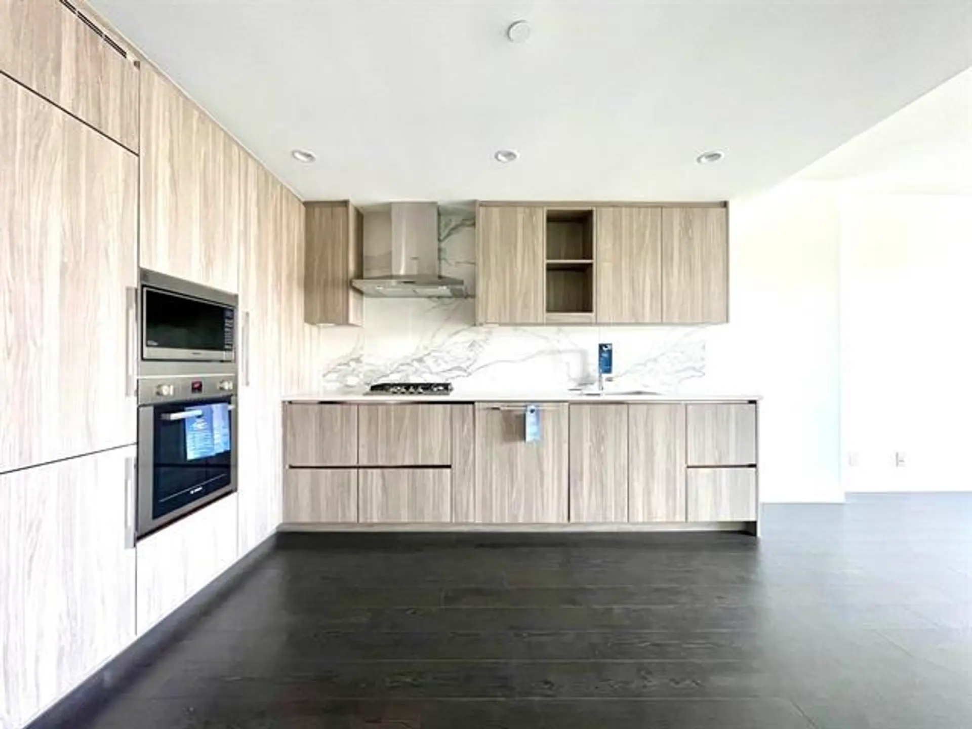 Property at #2701 4890 Lougheed Highway, Burnaby, BC