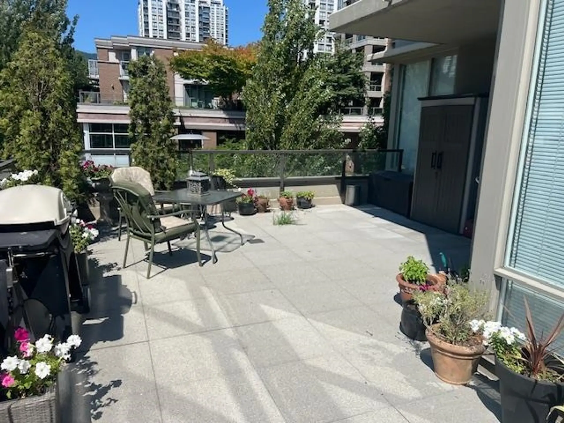 #301 2980 Atlantic Avenue - Image 2