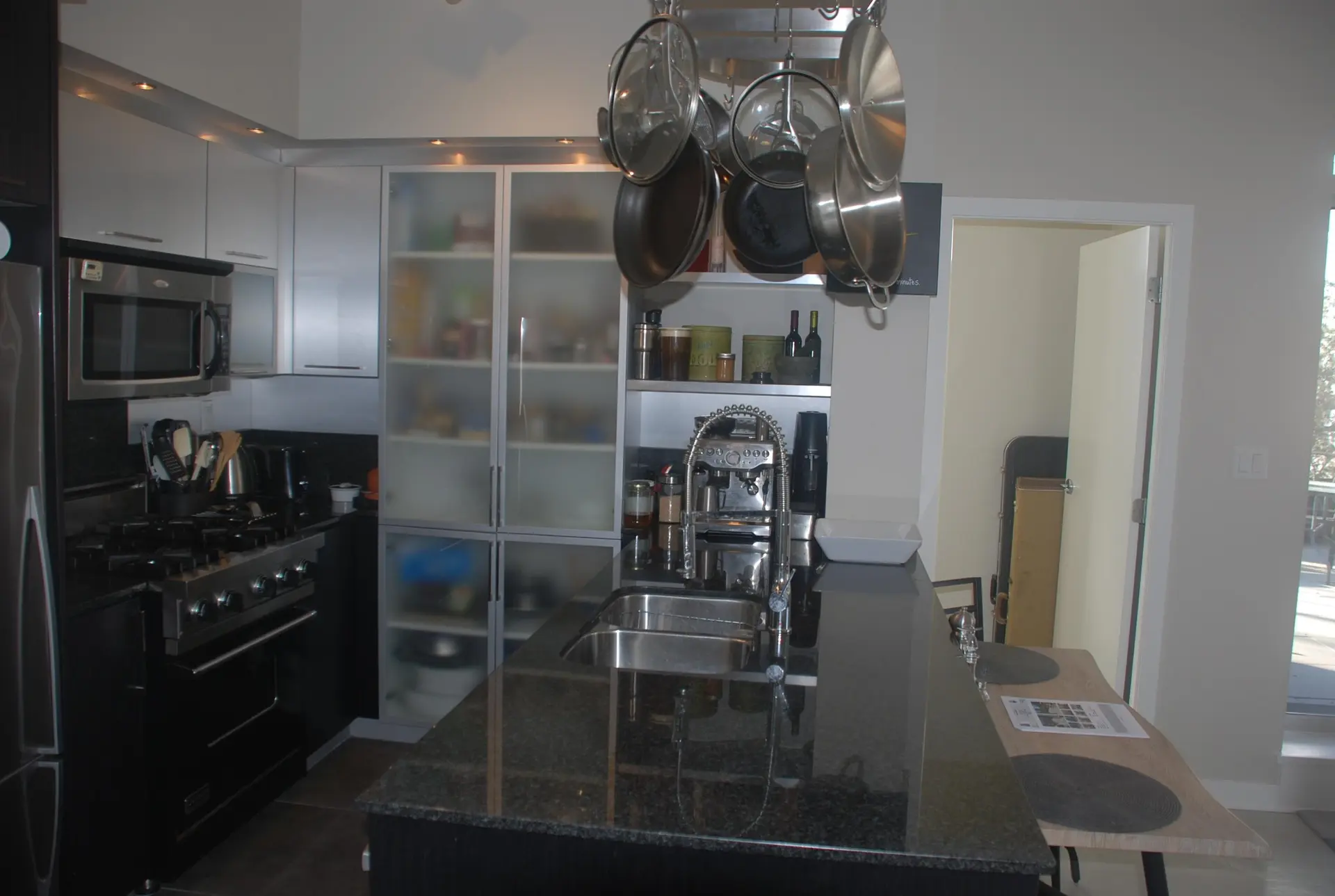 #301 2980 Atlantic Avenue - Image 6