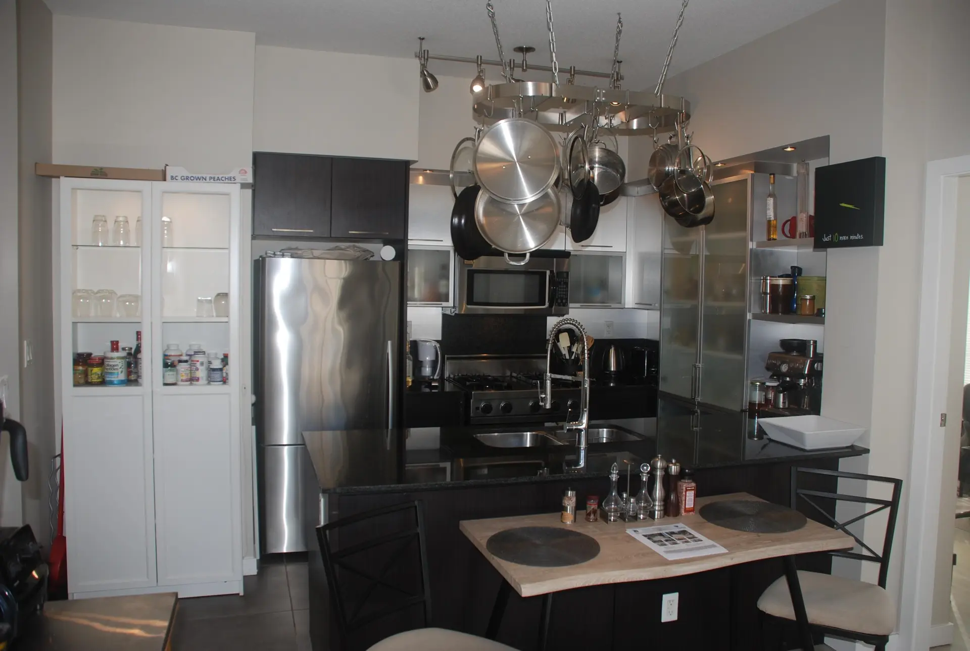 #301 2980 Atlantic Avenue - Image 7