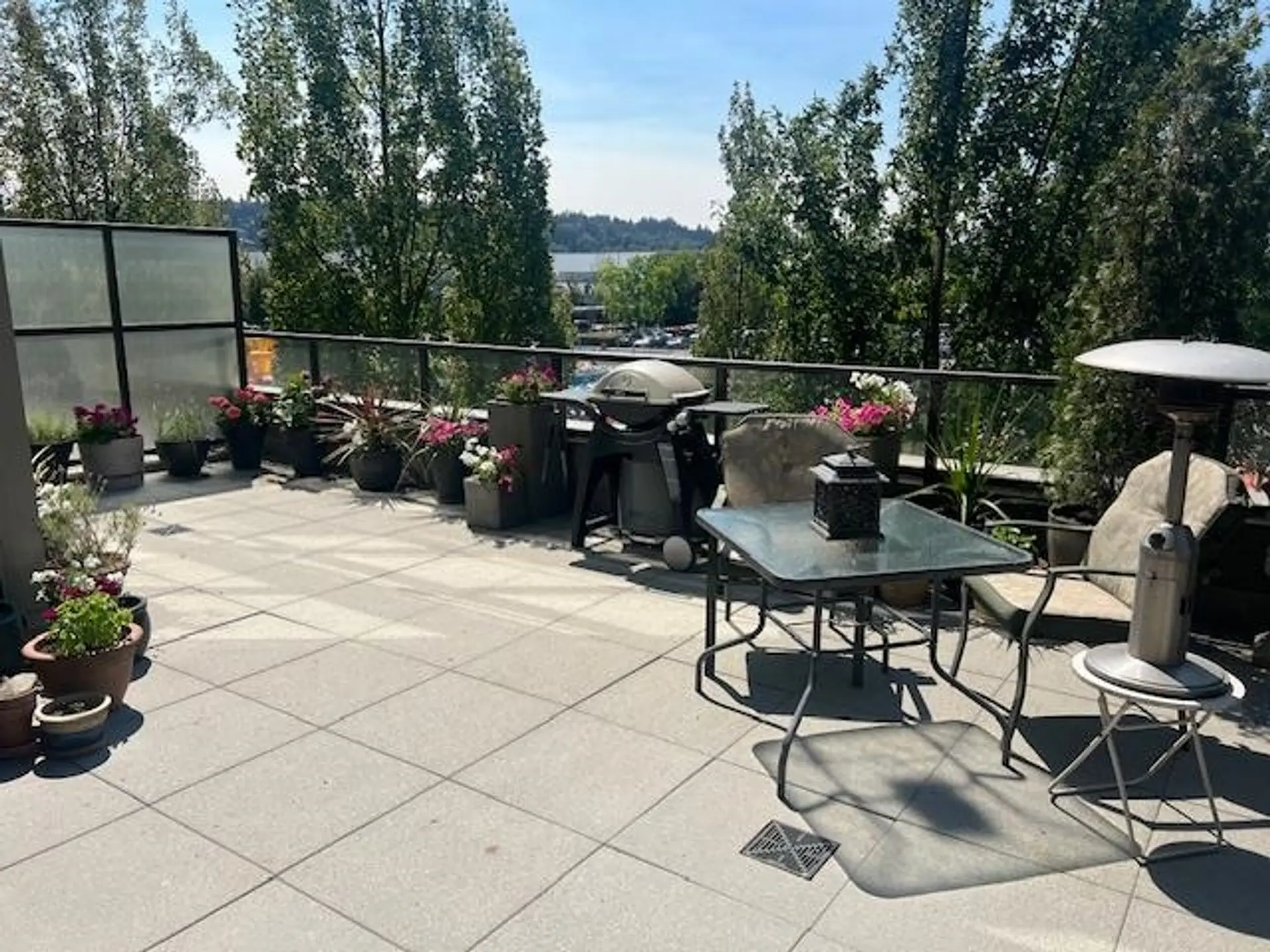 #301 2980 Atlantic Avenue - Image 3