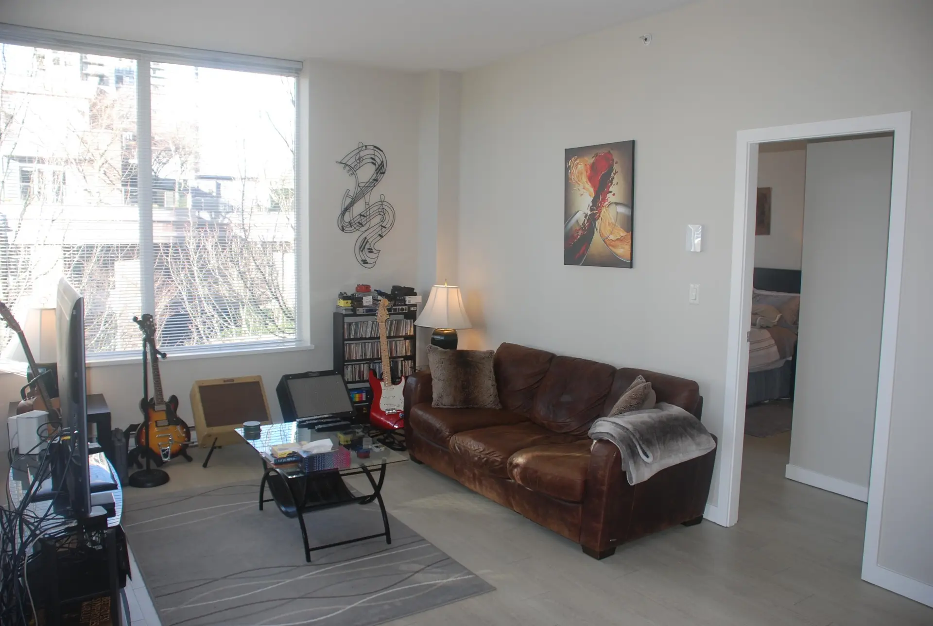 #301 2980 Atlantic Avenue - Image 9