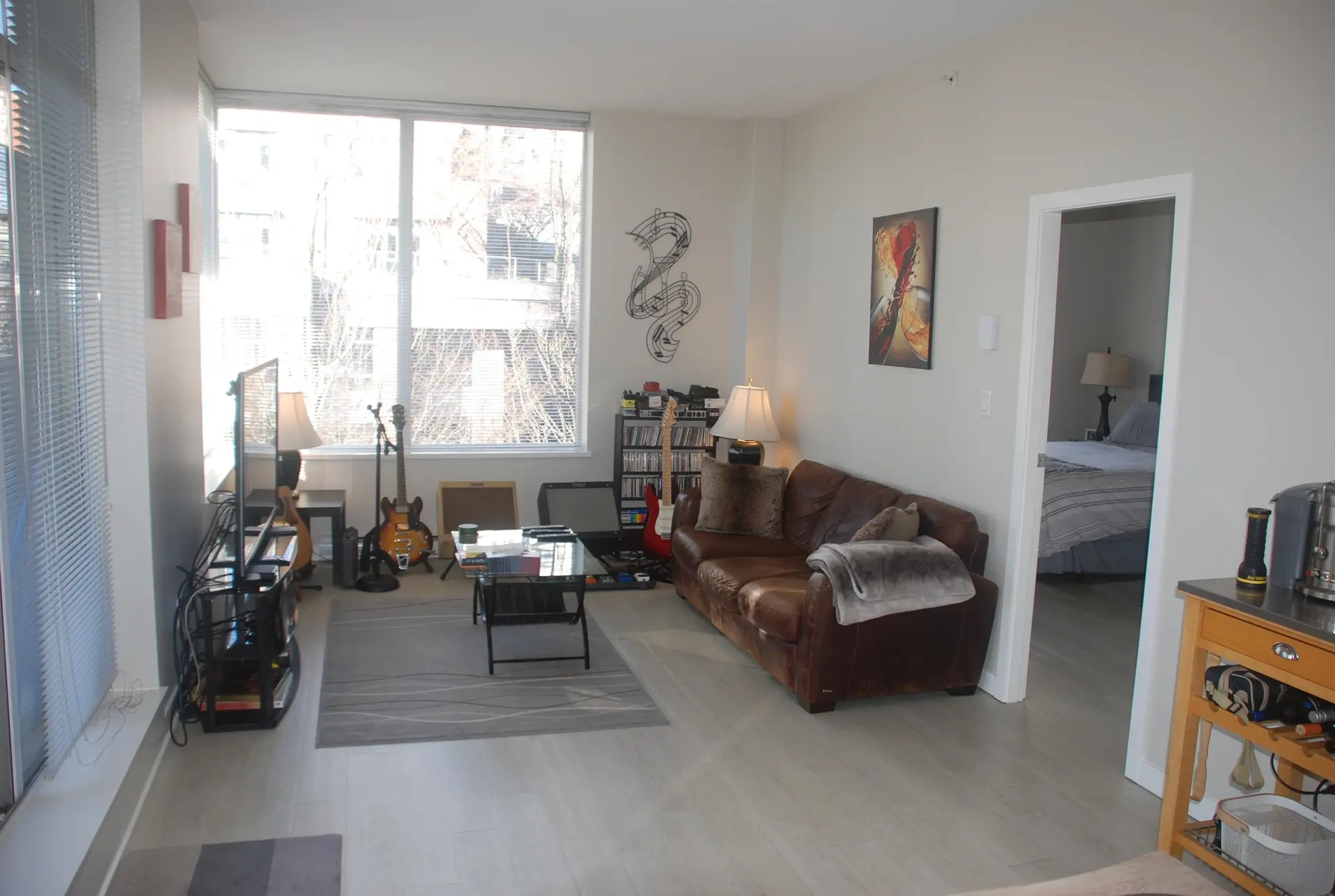 #301 2980 Atlantic Avenue - Image 10
