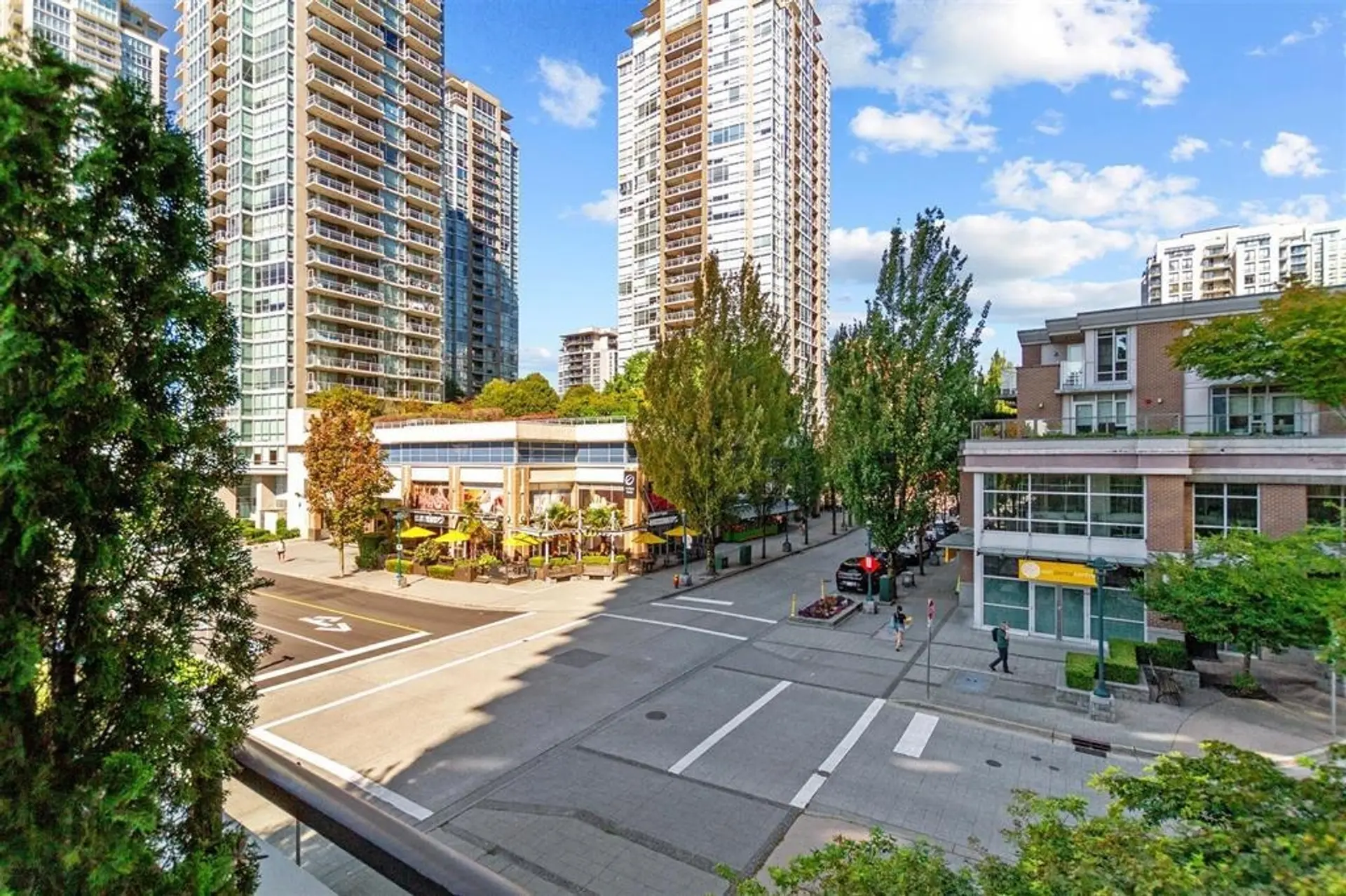 #301 2980 Atlantic Avenue - Image 18