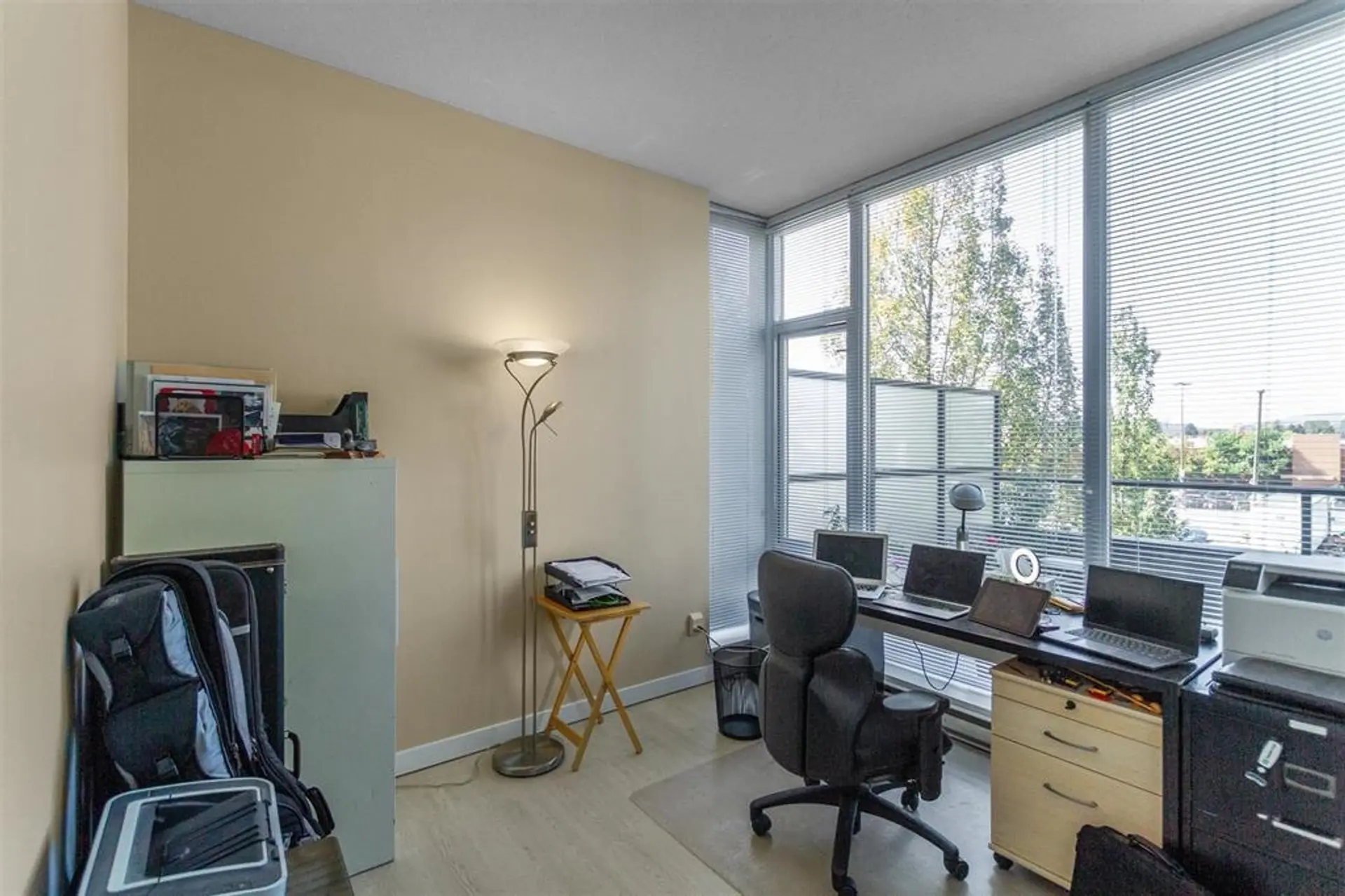 #301 2980 Atlantic Avenue - Image 15