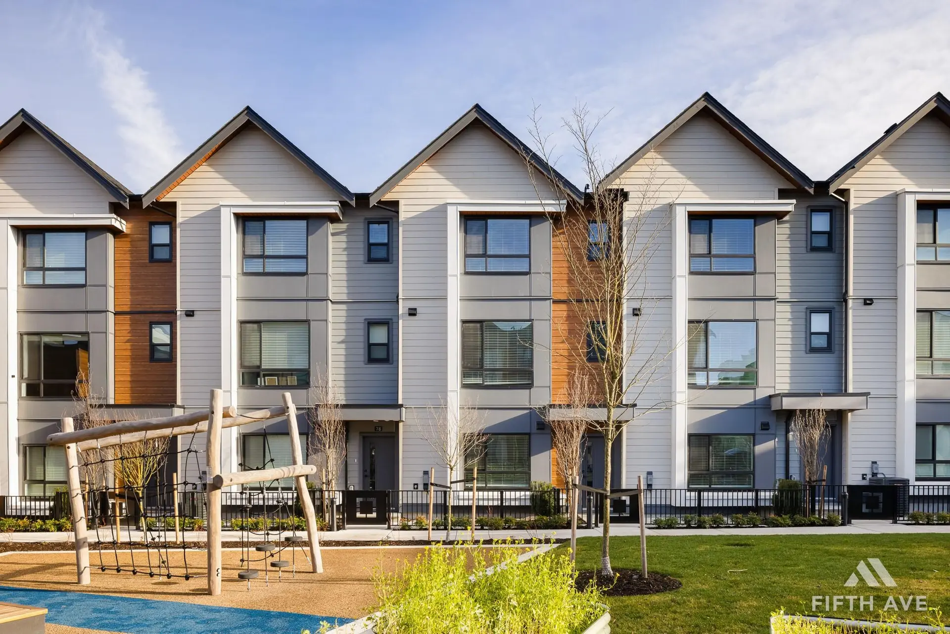 Property at #81 30530 Cardinal Avenue, Abbotsford, BC