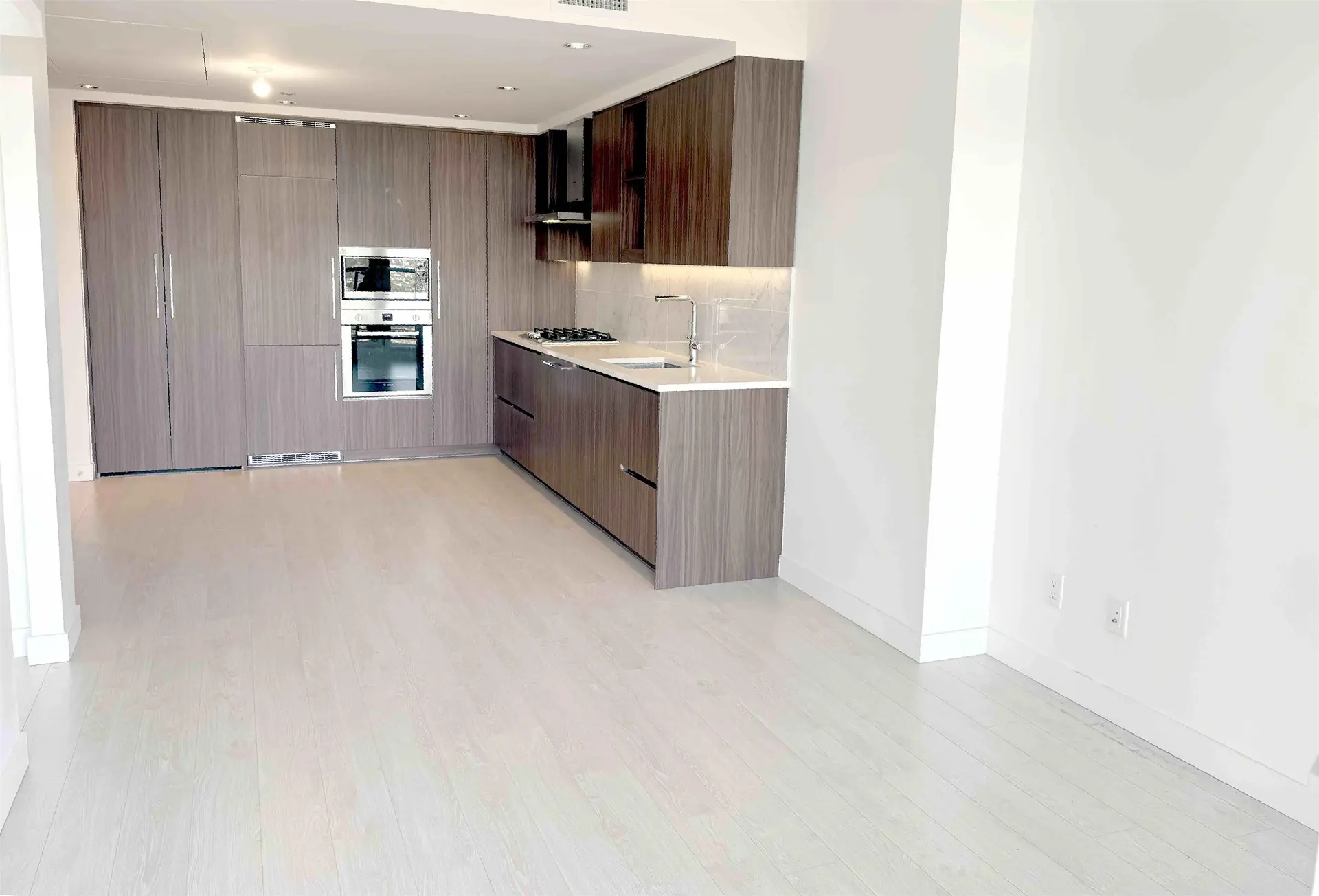 Property at #4206 4720 Lougheed Highway, Burnaby, BC