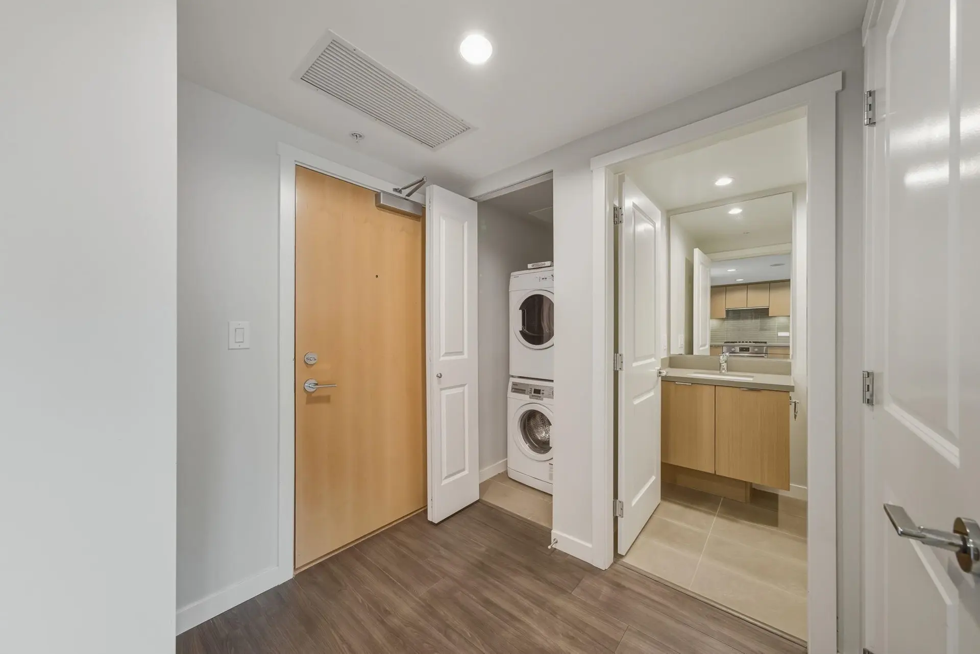 #715 8333 Sweet Avenue - Image 10