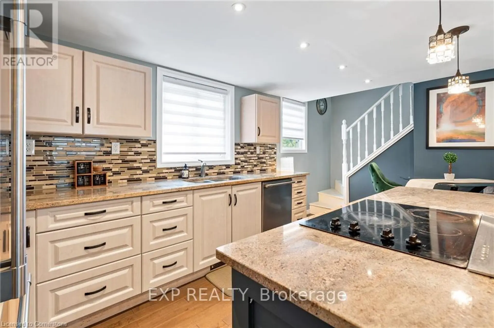 70 JARROW ROAD - Image 6