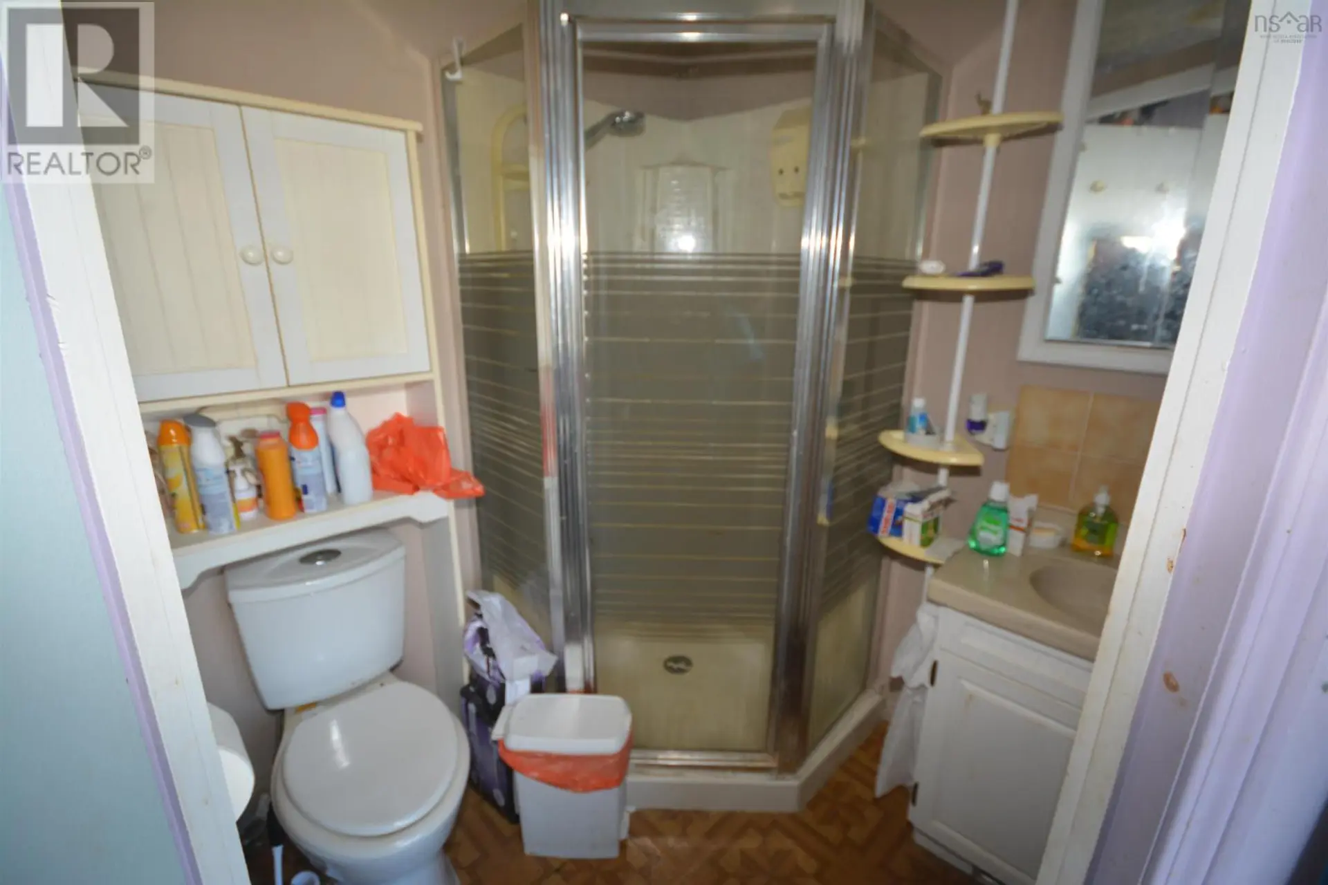 563 HERRING COVE ROAD - Image 7
