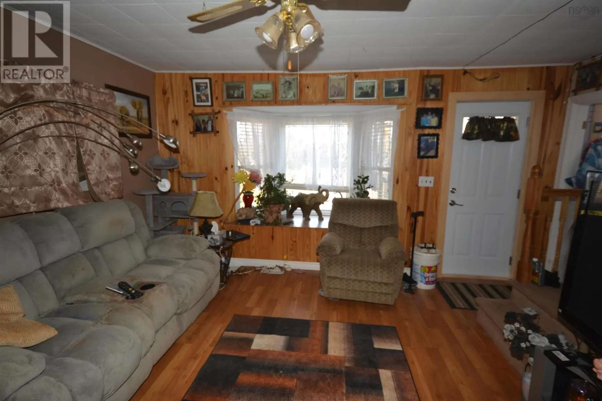 563 HERRING COVE ROAD - Image 3