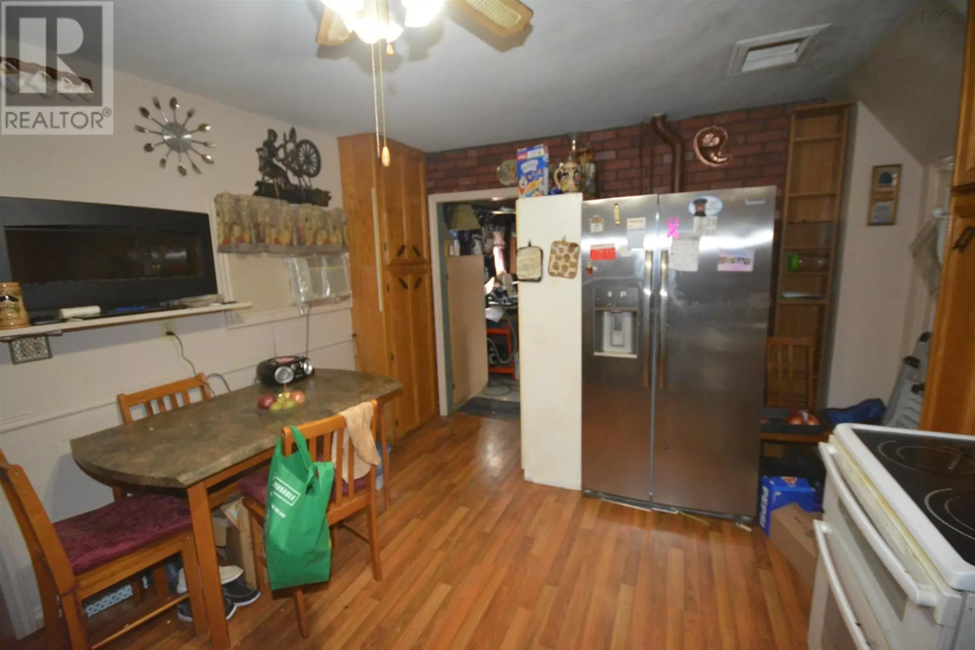 563 HERRING COVE ROAD - Image 5