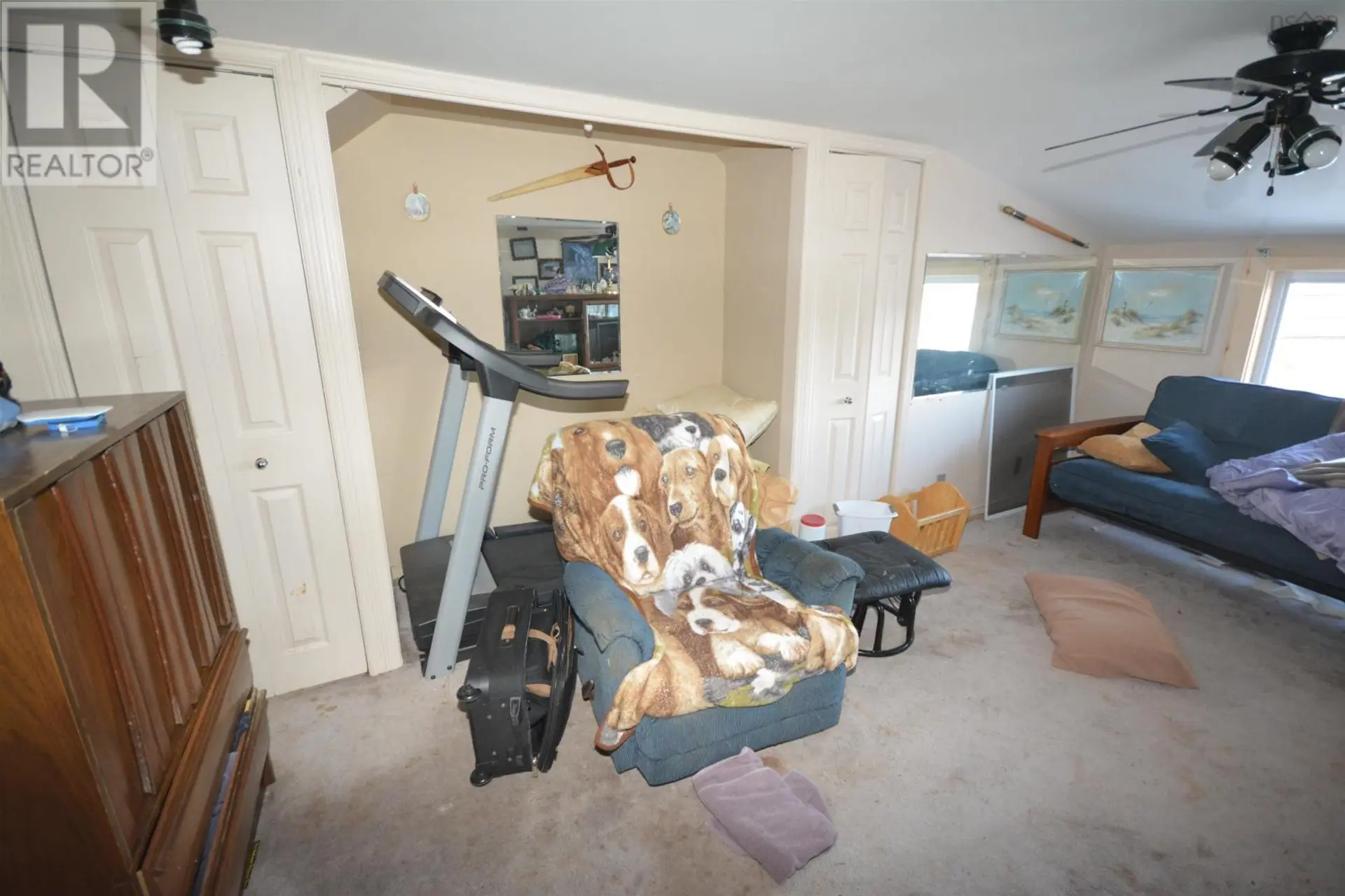 563 HERRING COVE ROAD - Image 11