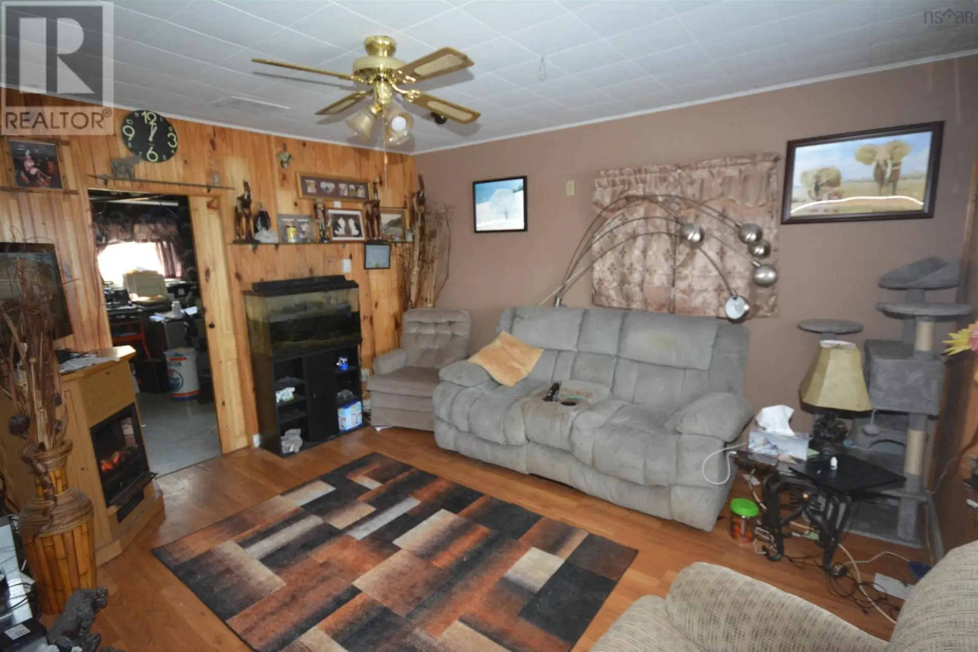 563 HERRING COVE ROAD - Image 2