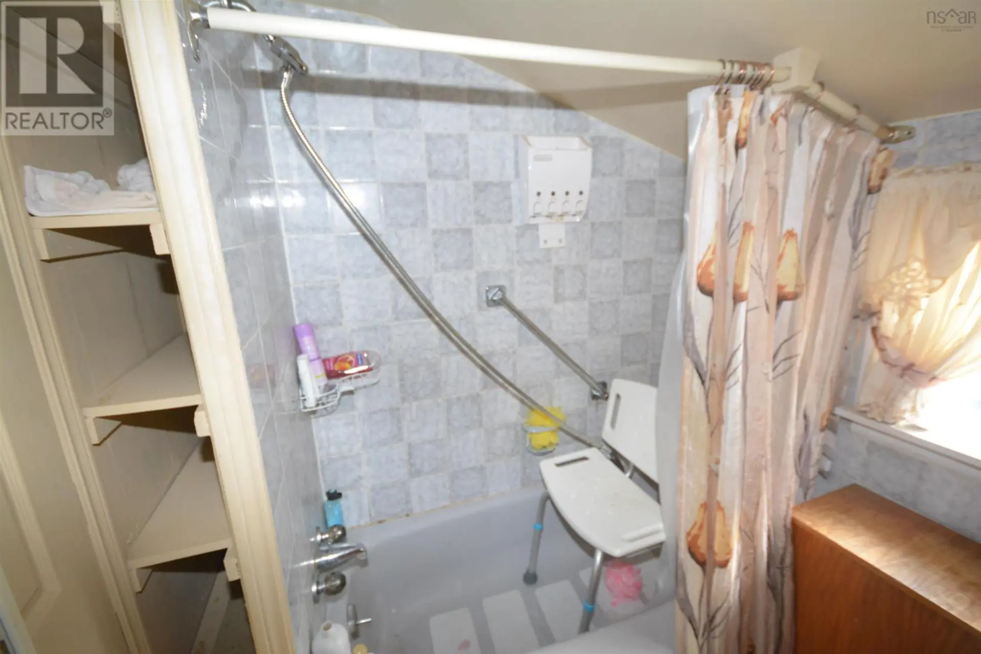 563 HERRING COVE ROAD - Image 10