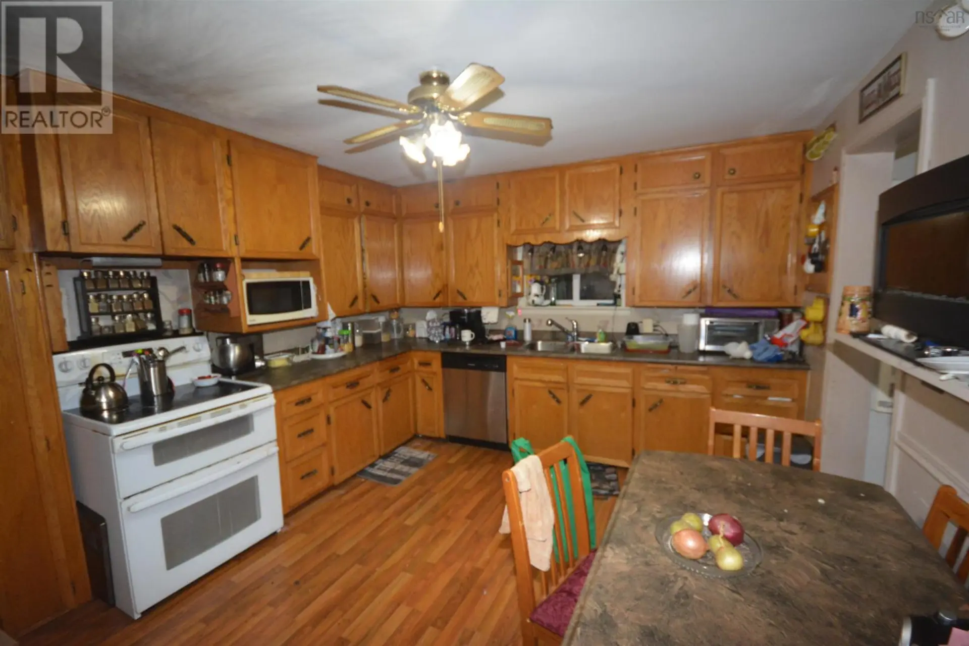 563 HERRING COVE ROAD - Image 4