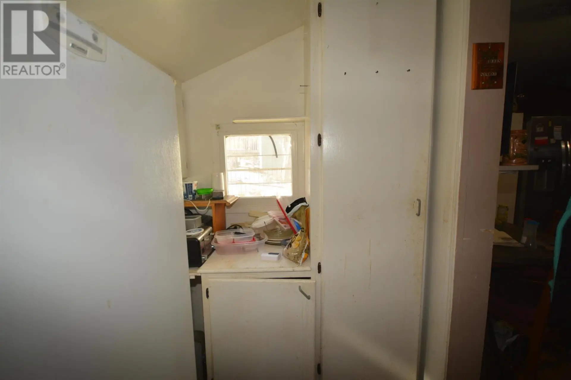 563 HERRING COVE ROAD - Image 6