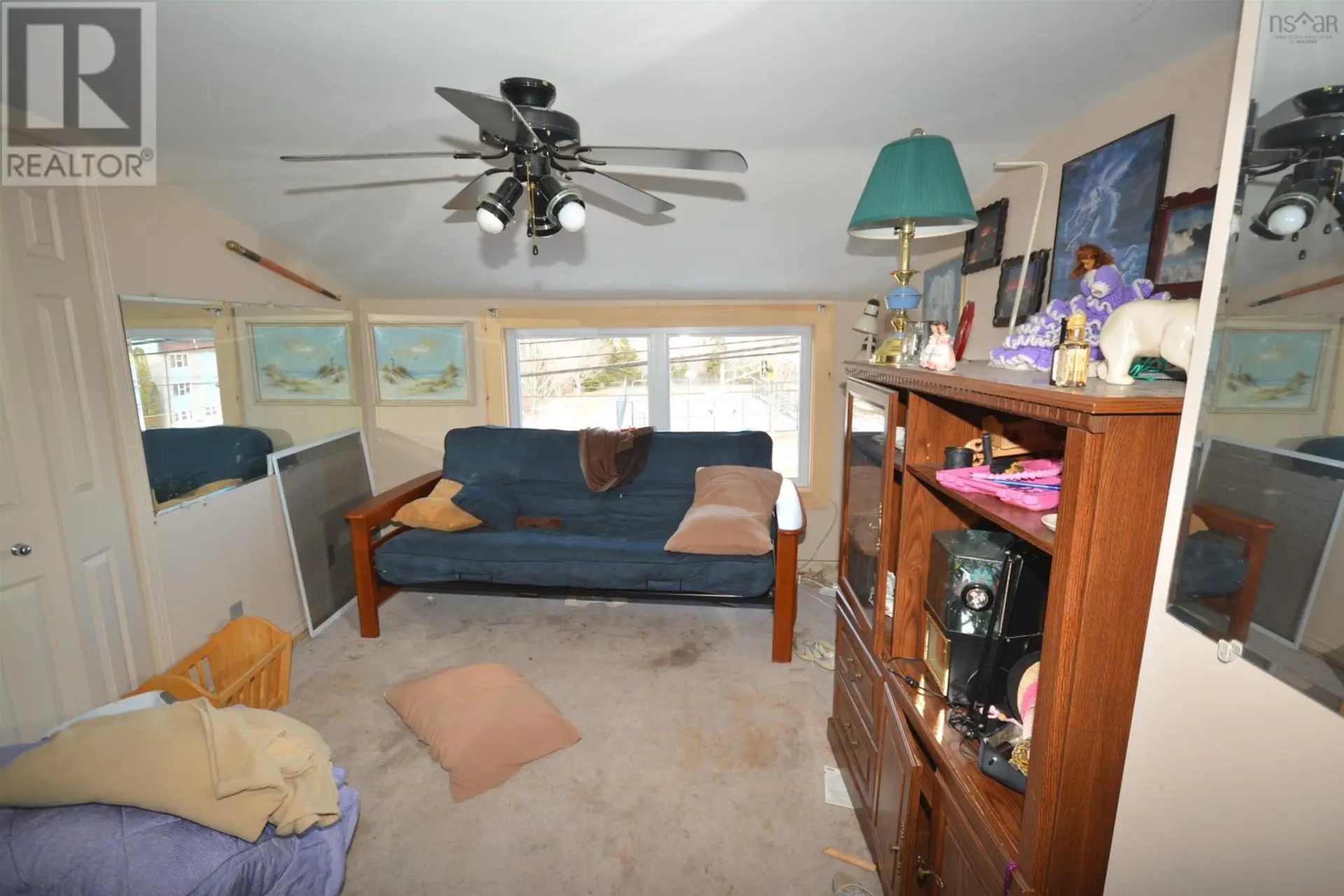 563 HERRING COVE ROAD - Image 12