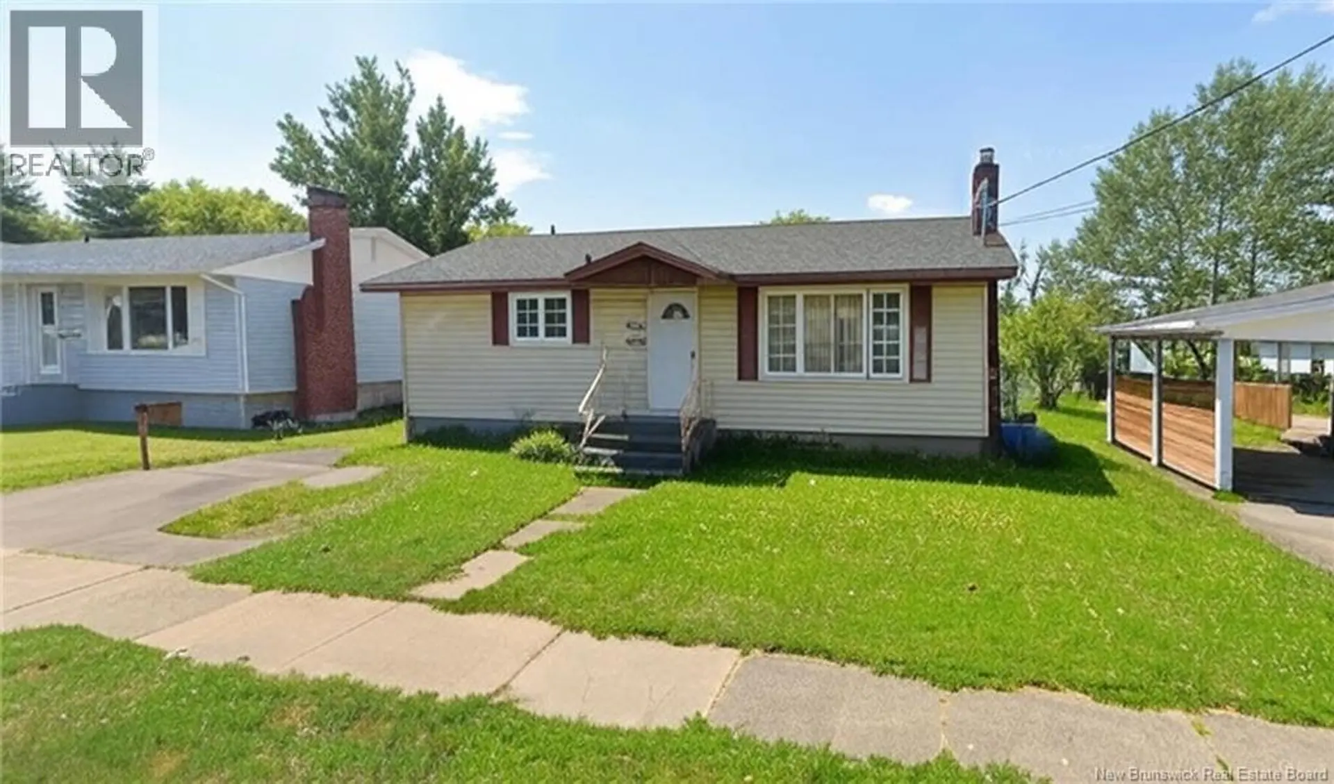 118 SPRUCE STREET - Image 17