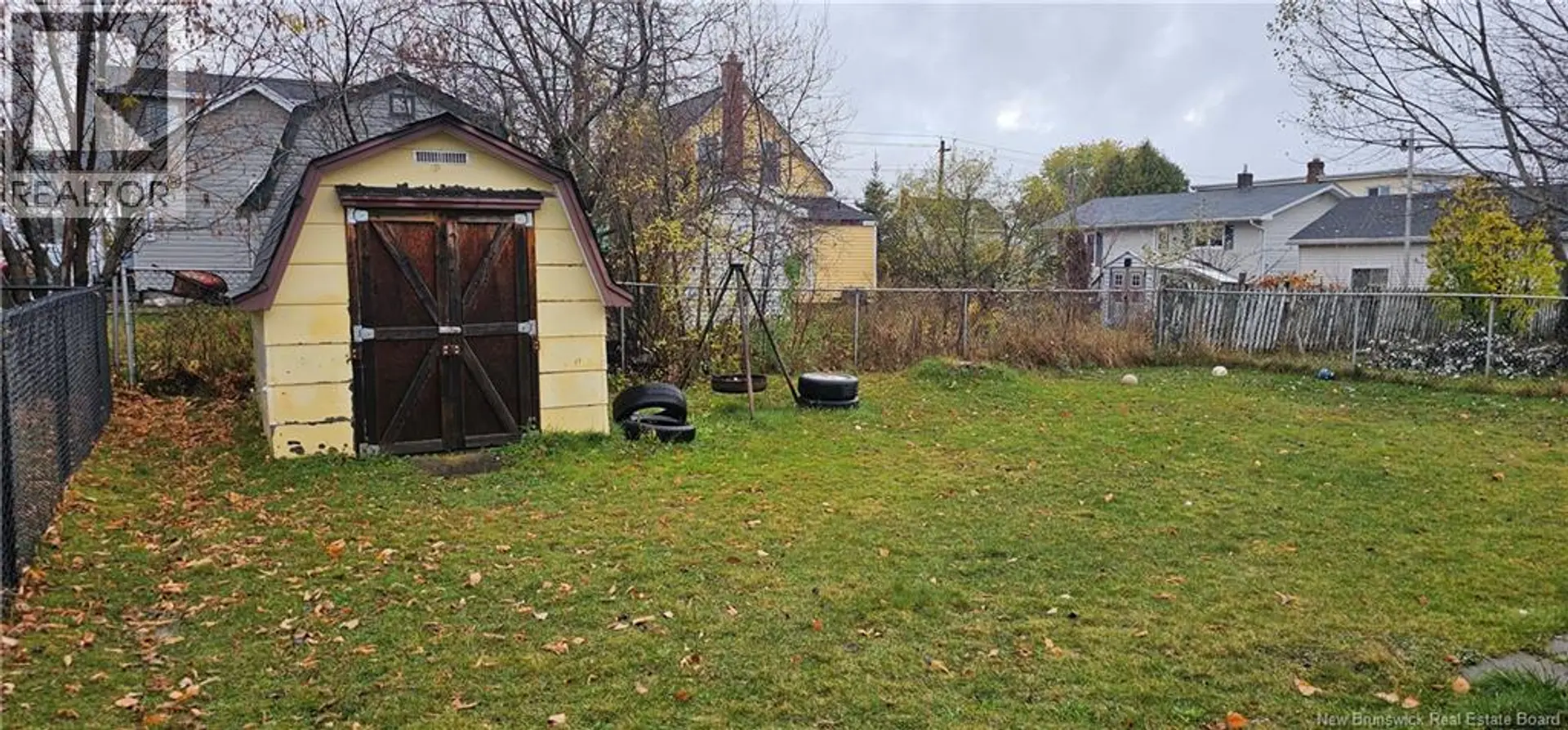 118 SPRUCE STREET - Image 10
