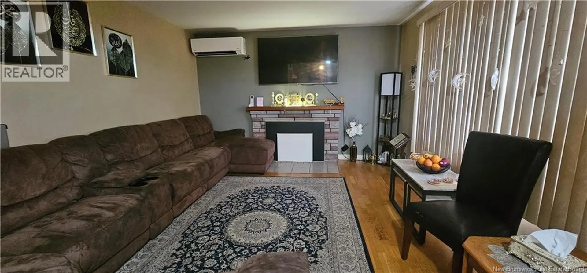 118 SPRUCE STREET - Image 3