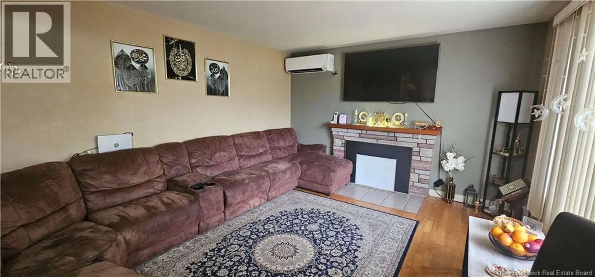 118 SPRUCE STREET - Image 4
