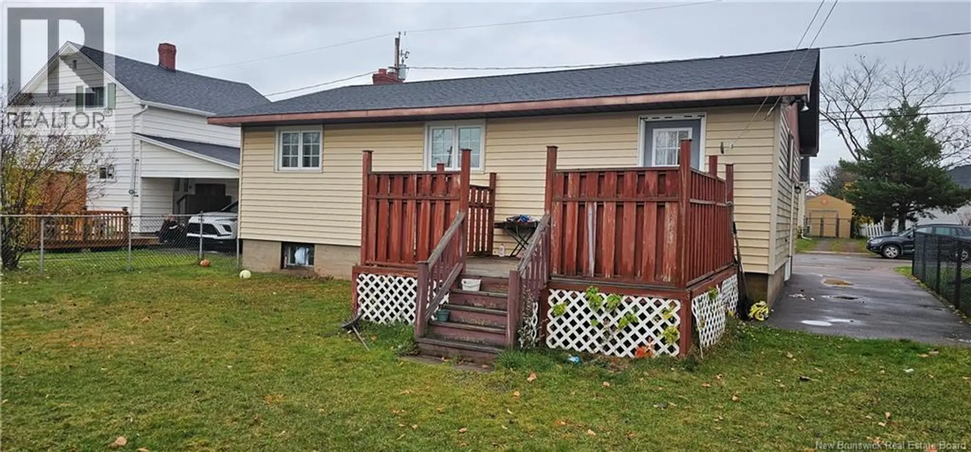 118 SPRUCE STREET - Image 16
