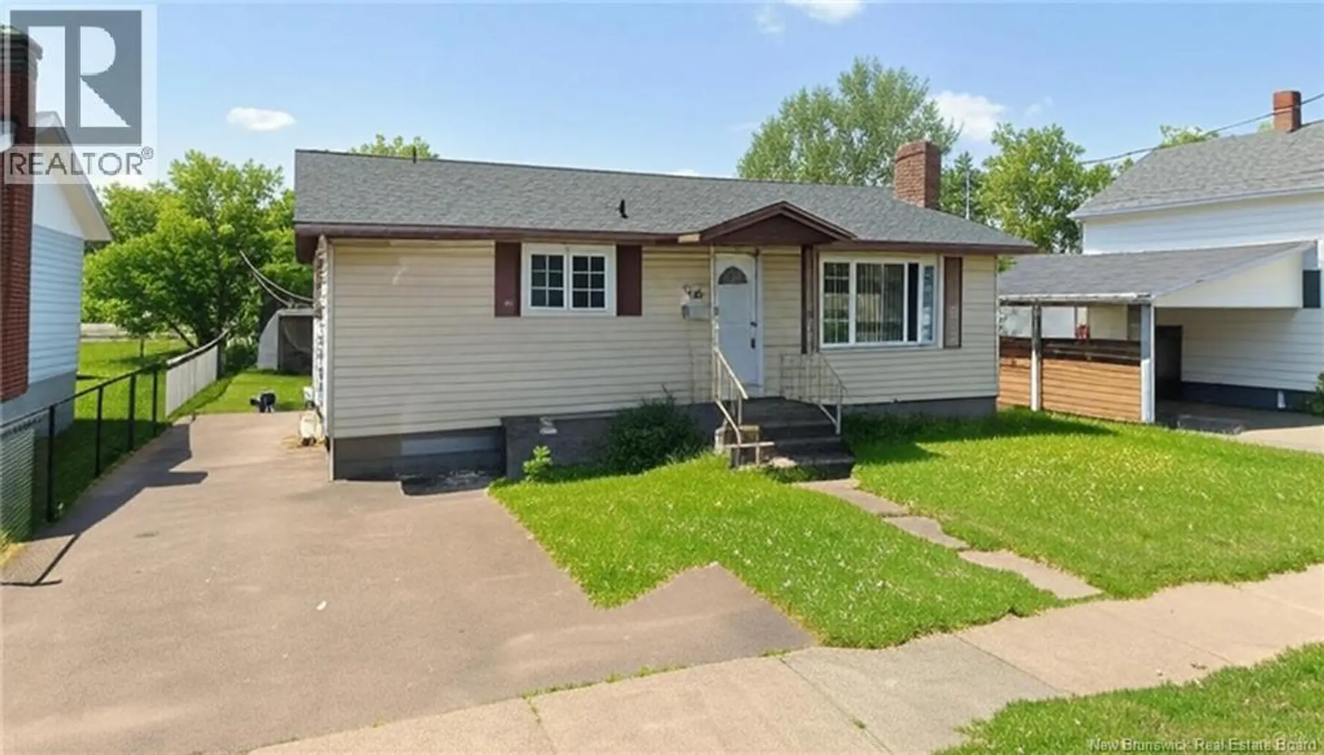118 SPRUCE STREET - Image 1