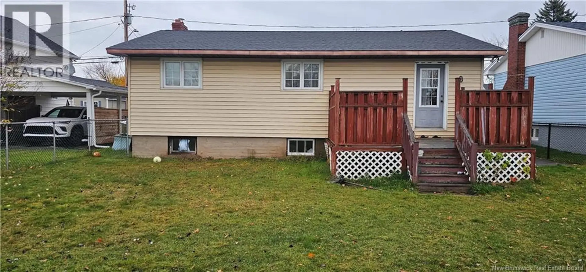 118 SPRUCE STREET - Image 12