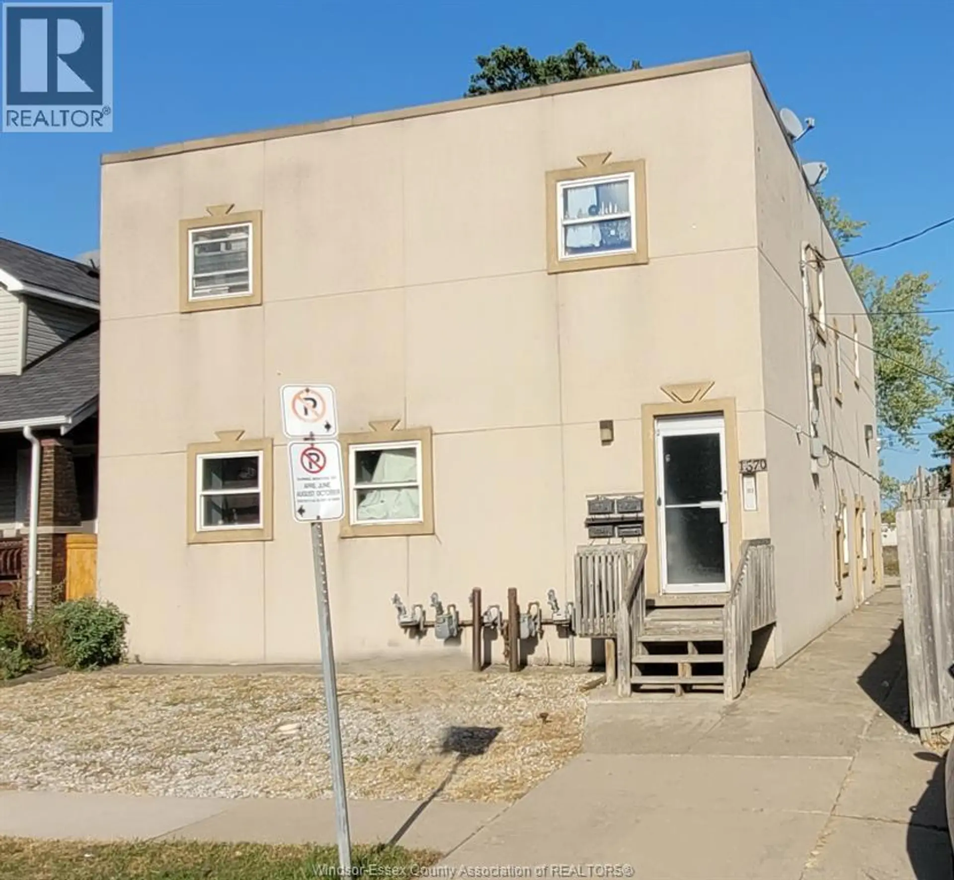 1570 LILLIAN - Image 1