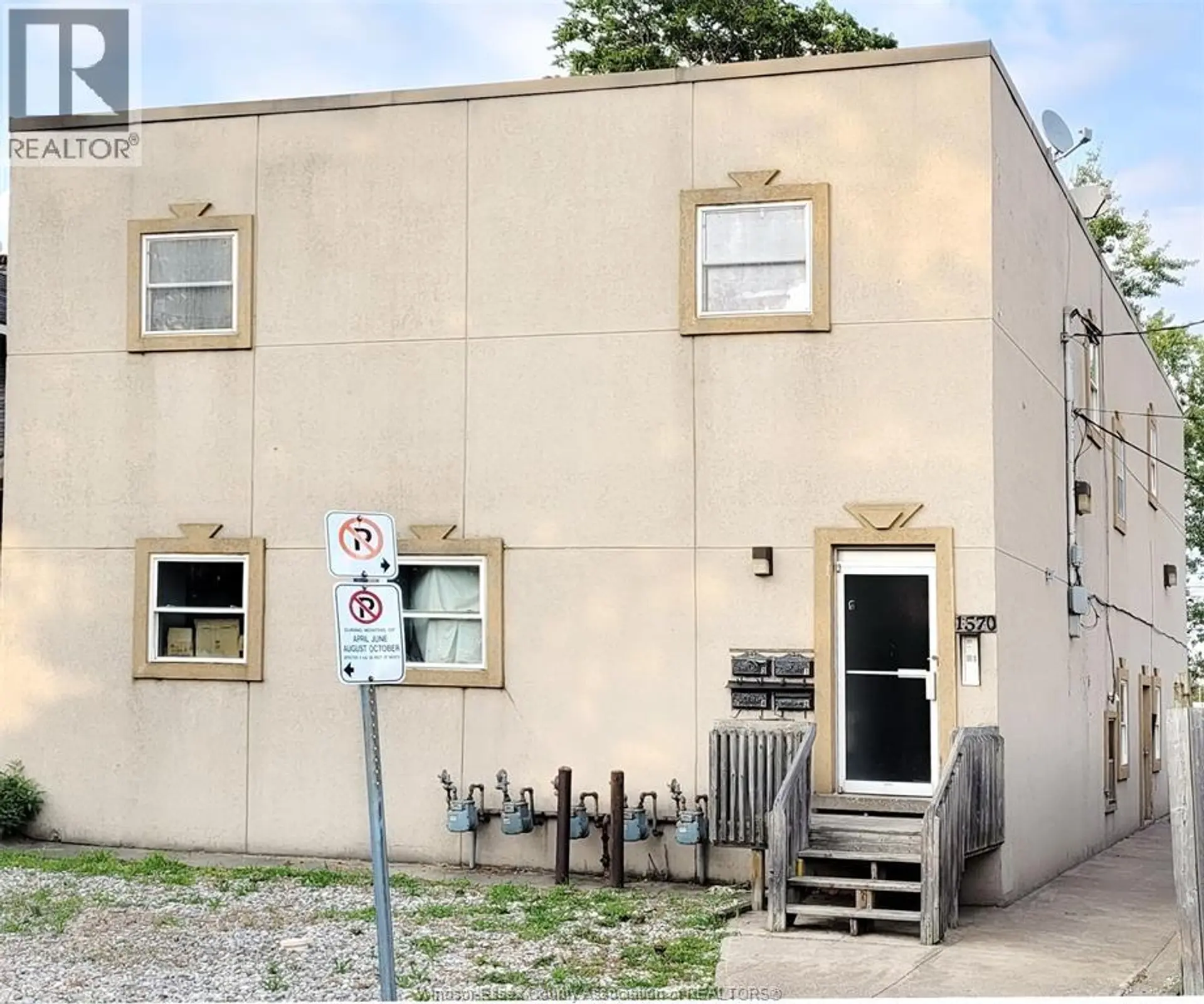1570 LILLIAN - Image 2